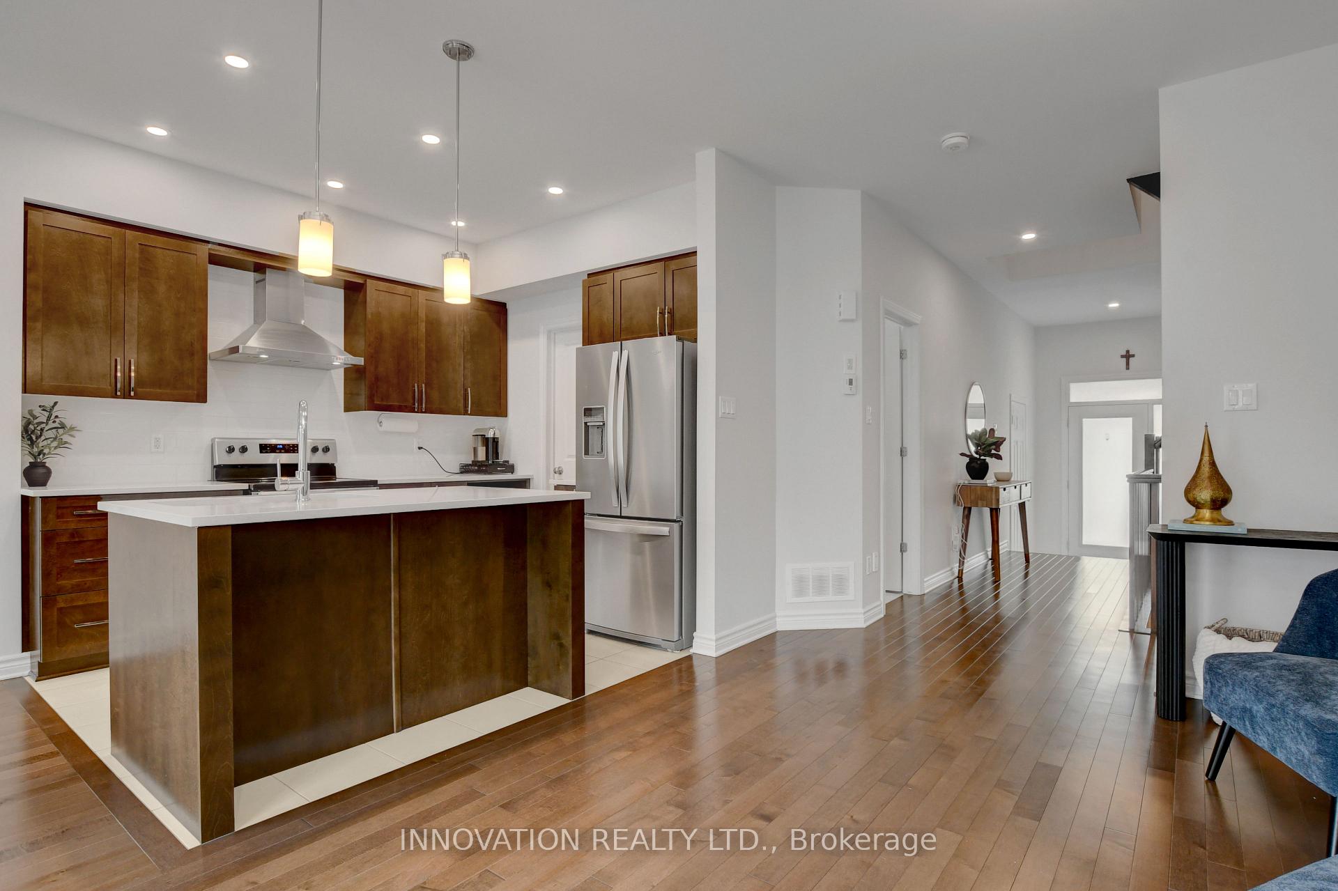 Photo 10 of 768 Miikana Road, Ottawa, Blossom Park/Kemp Park/Findlay Creek — HOMEH