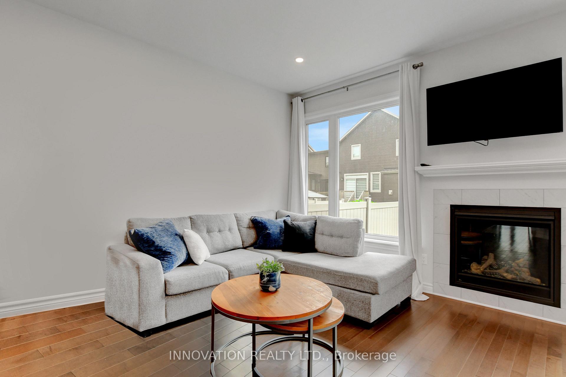 Photo 13 of 768 Miikana Road, Ottawa, Blossom Park/Kemp Park/Findlay Creek — HOMEH