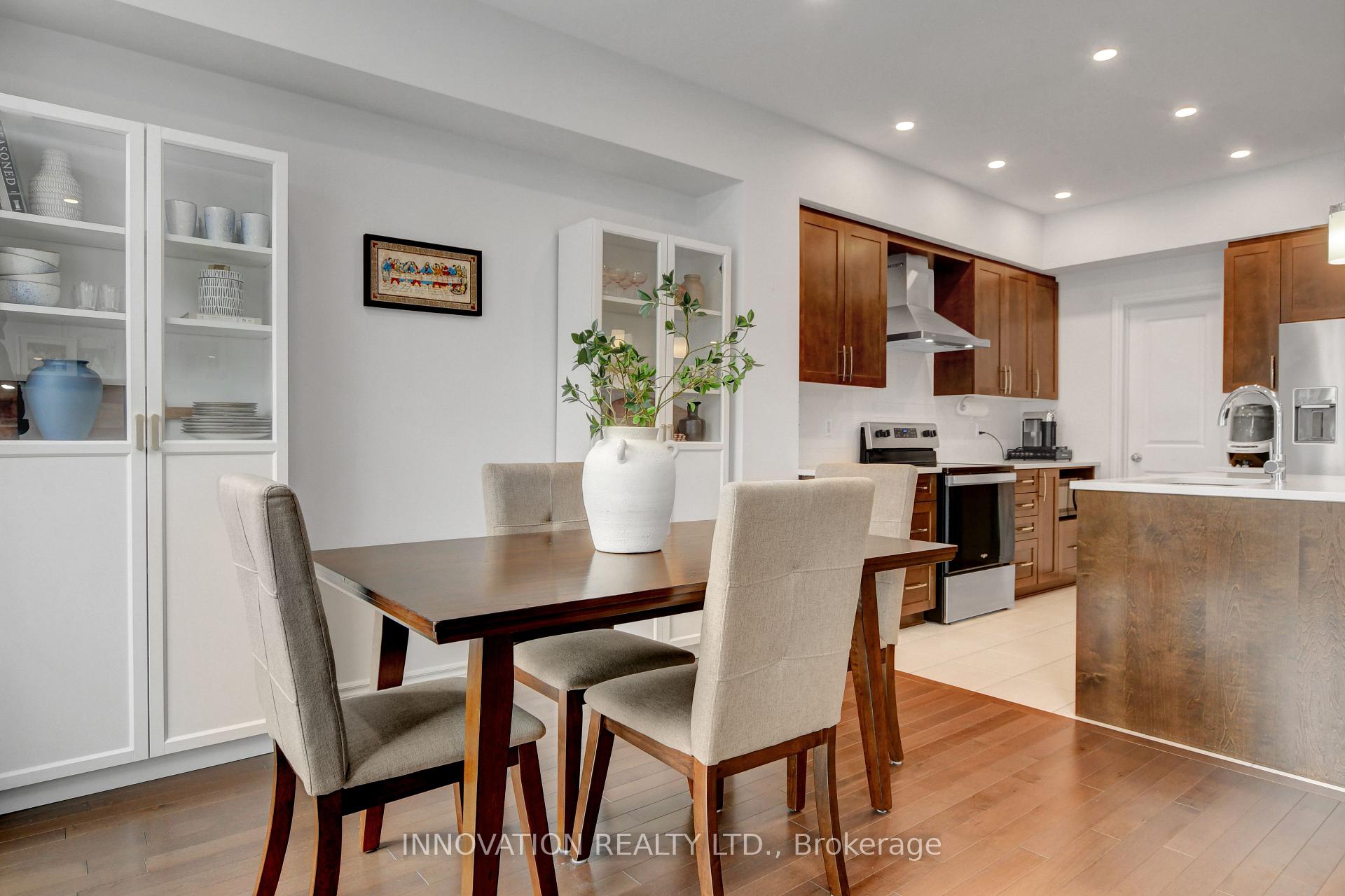 Photo 12 of 768 Miikana Road, Ottawa, Blossom Park/Kemp Park/Findlay Creek — HOMEH