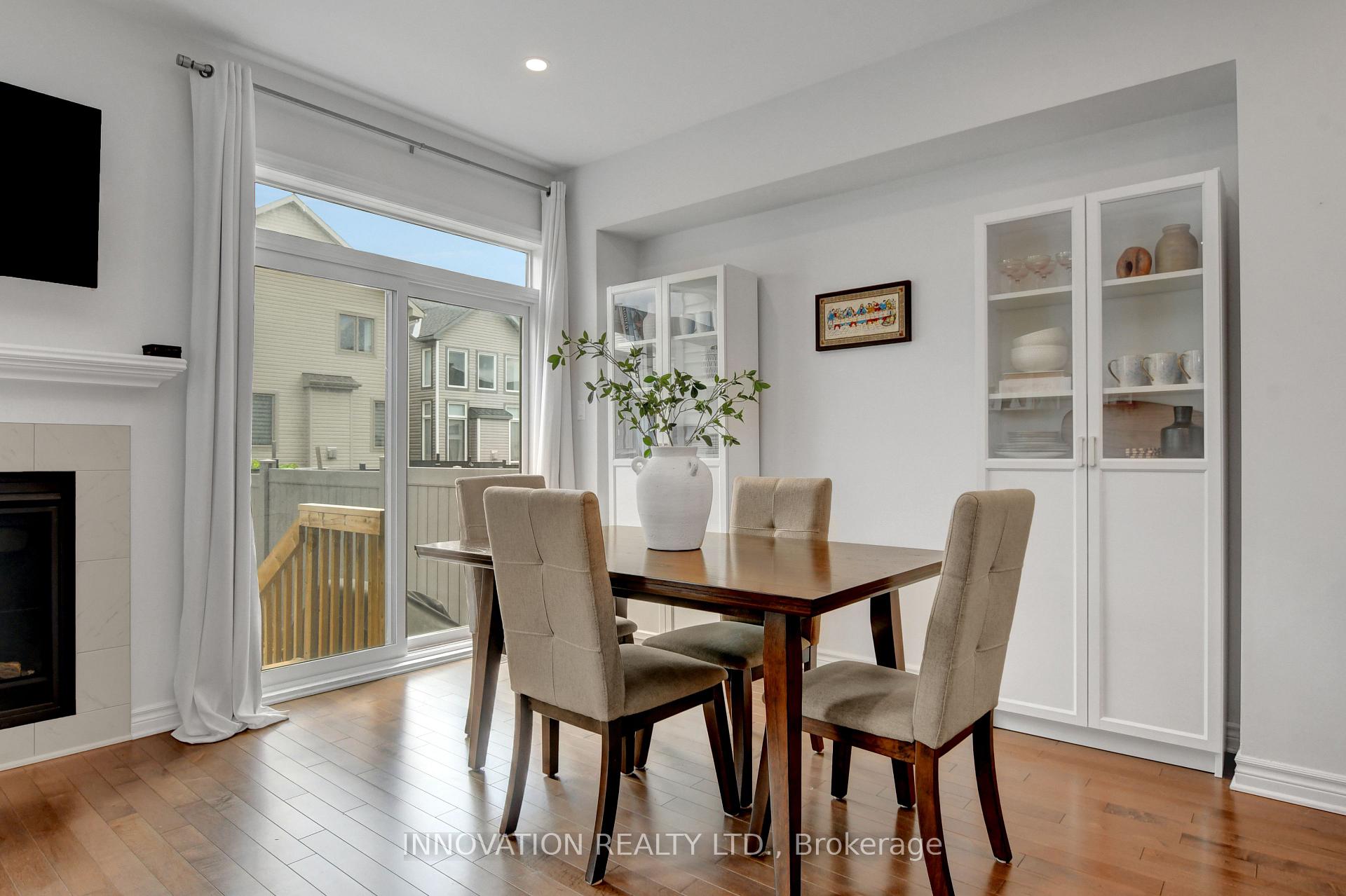 Photo 15 of 768 Miikana Road, Ottawa, Blossom Park/Kemp Park/Findlay Creek — HOMEH