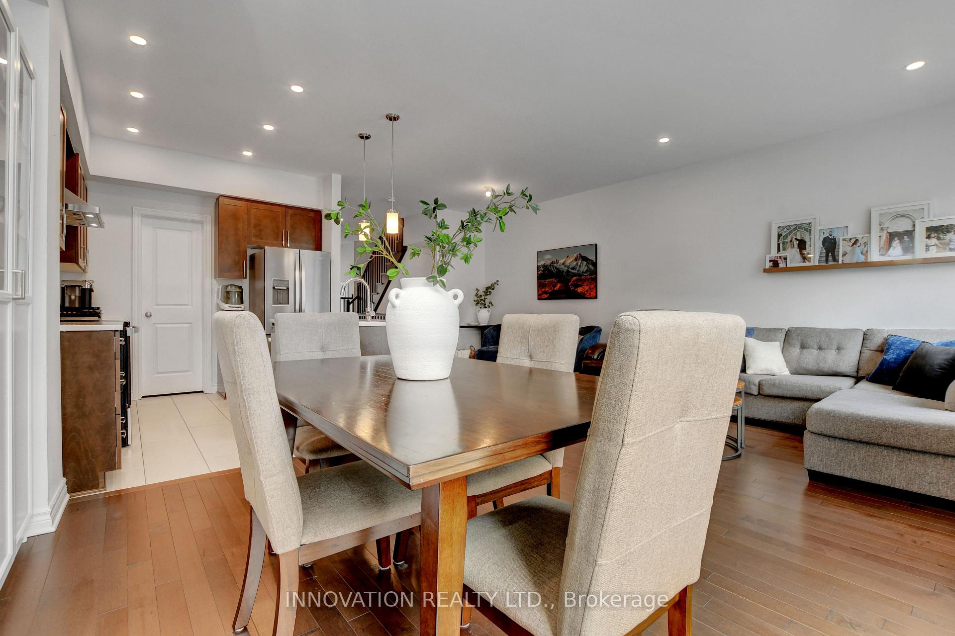 Photo 16 of 768 Miikana Road, Ottawa, Blossom Park/Kemp Park/Findlay Creek — HOMEH