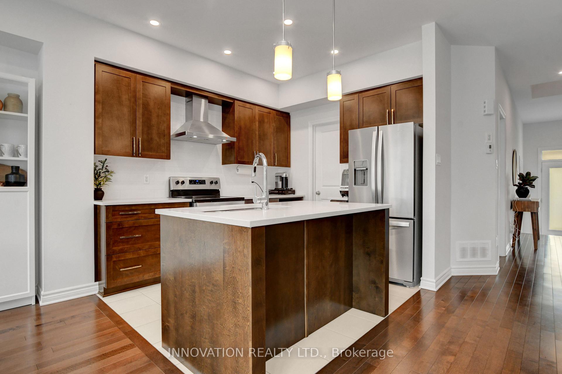 Photo 17 of 768 Miikana Road, Ottawa, Blossom Park/Kemp Park/Findlay Creek — HOMEH