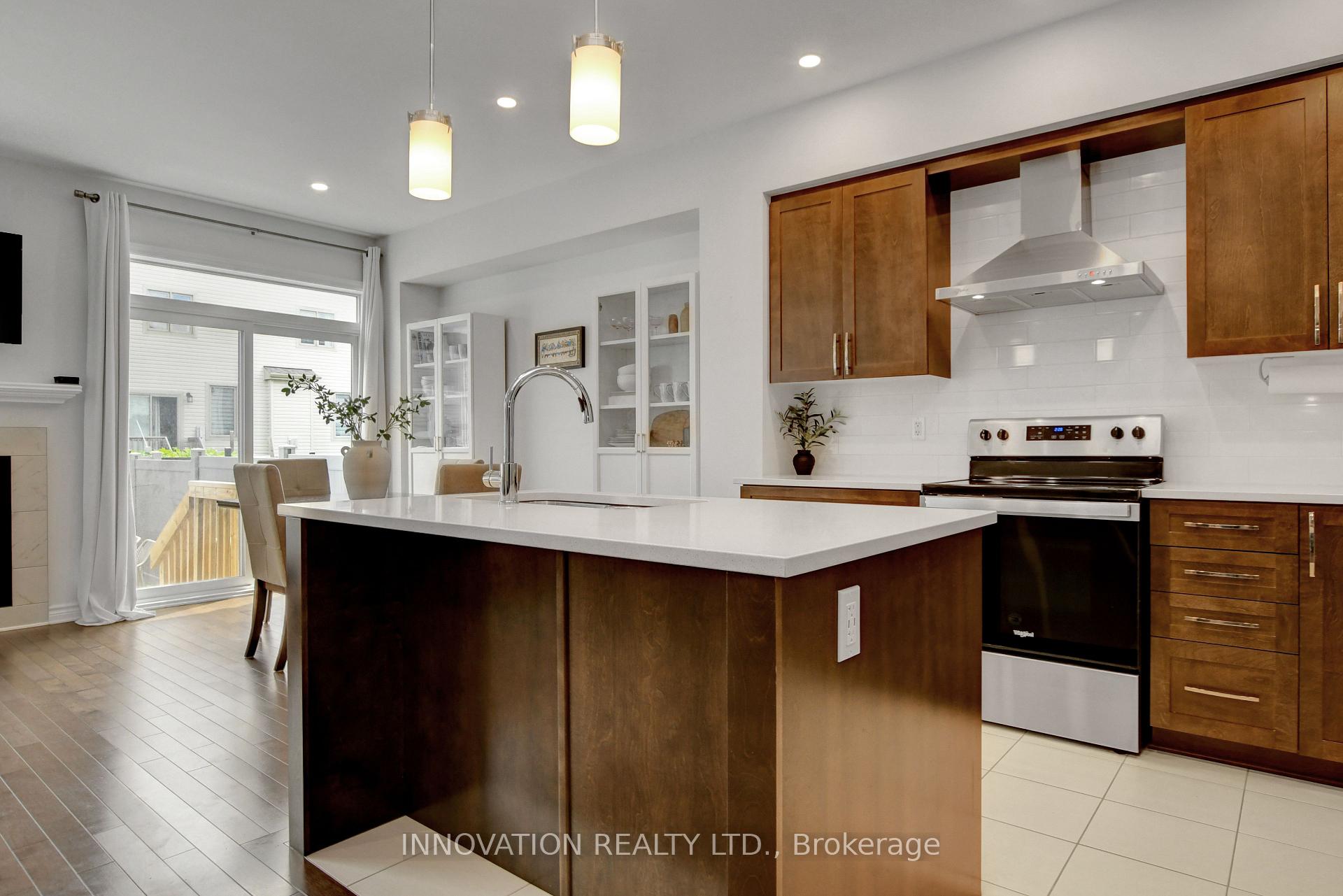 Photo 18 of 768 Miikana Road, Ottawa, Blossom Park/Kemp Park/Findlay Creek — HOMEH