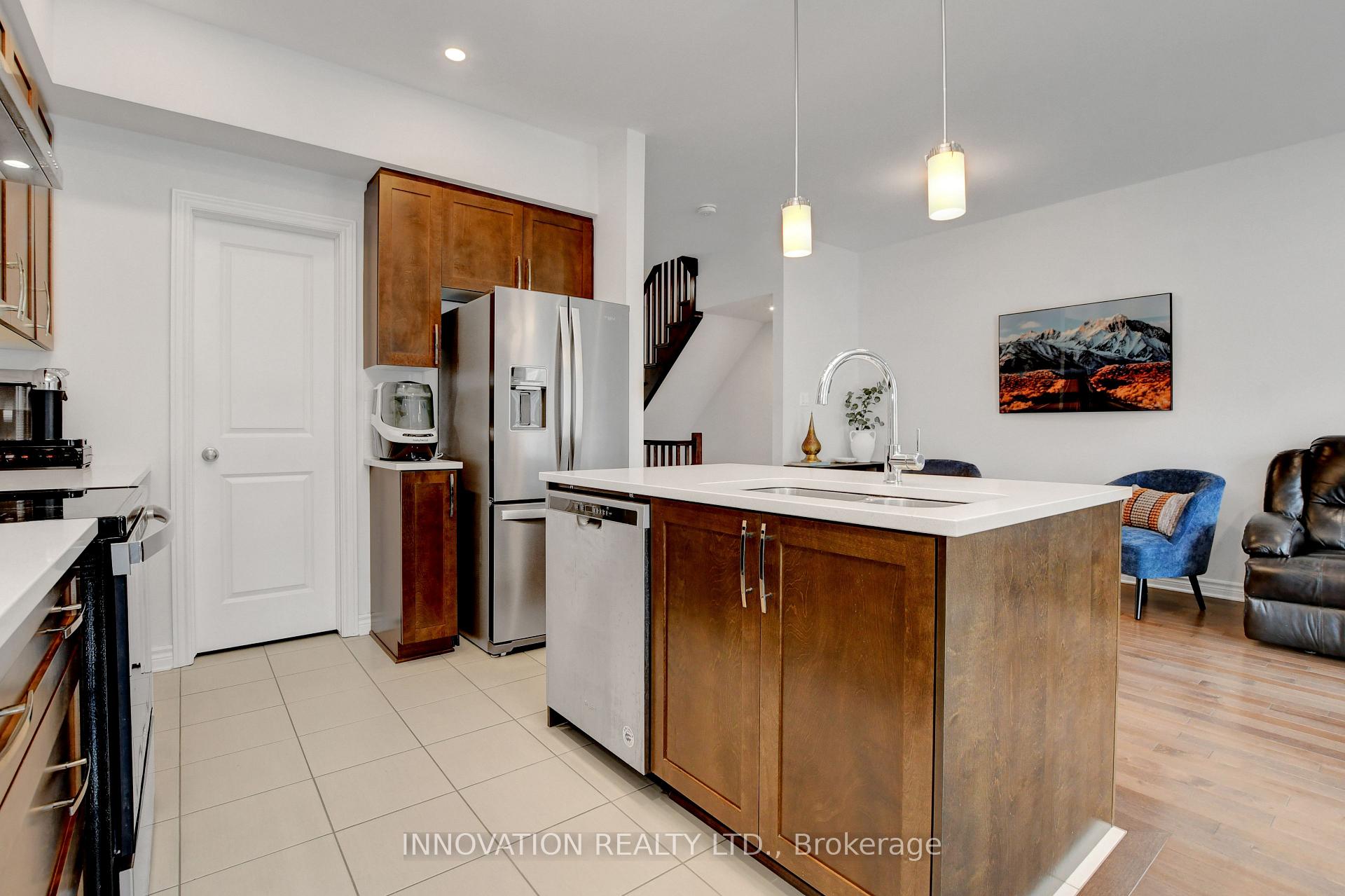 Photo 25 of 768 Miikana Road, Ottawa, Blossom Park/Kemp Park/Findlay Creek — HOMEH