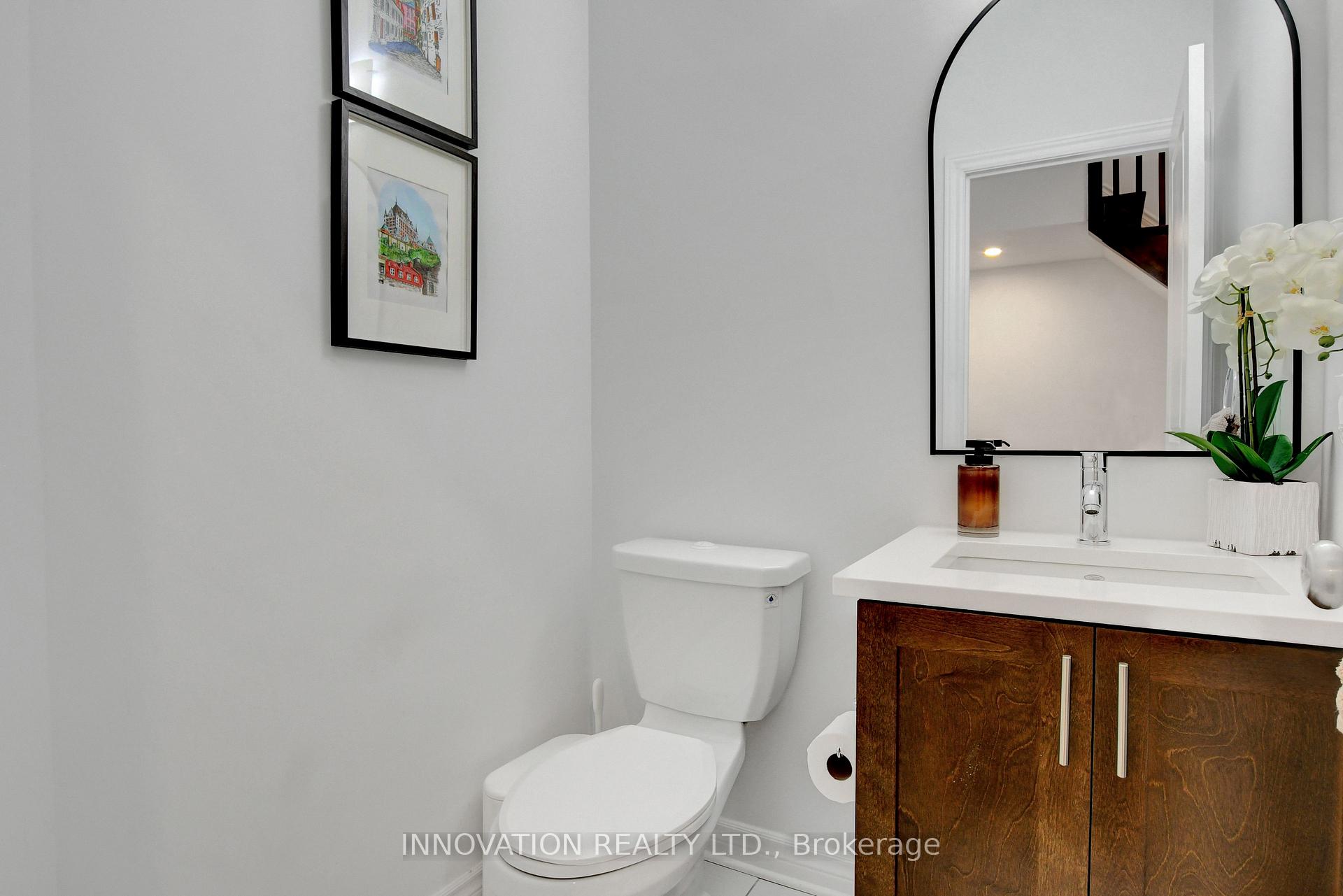 Photo 20 of 768 Miikana Road, Ottawa, Blossom Park/Kemp Park/Findlay Creek — HOMEH