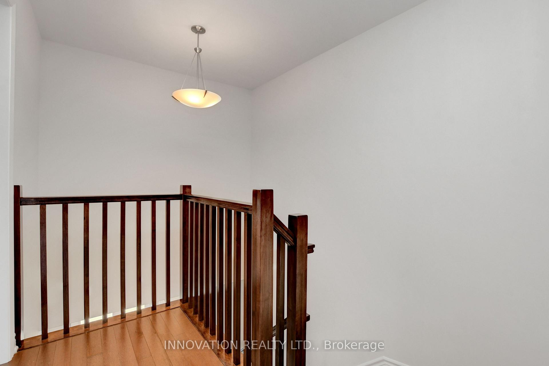Photo 21 of 768 Miikana Road, Ottawa, Blossom Park/Kemp Park/Findlay Creek — HOMEH