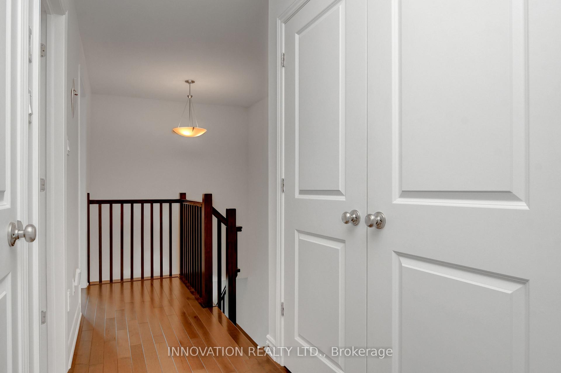 Photo 22 of 768 Miikana Road, Ottawa, Blossom Park/Kemp Park/Findlay Creek — HOMEH
