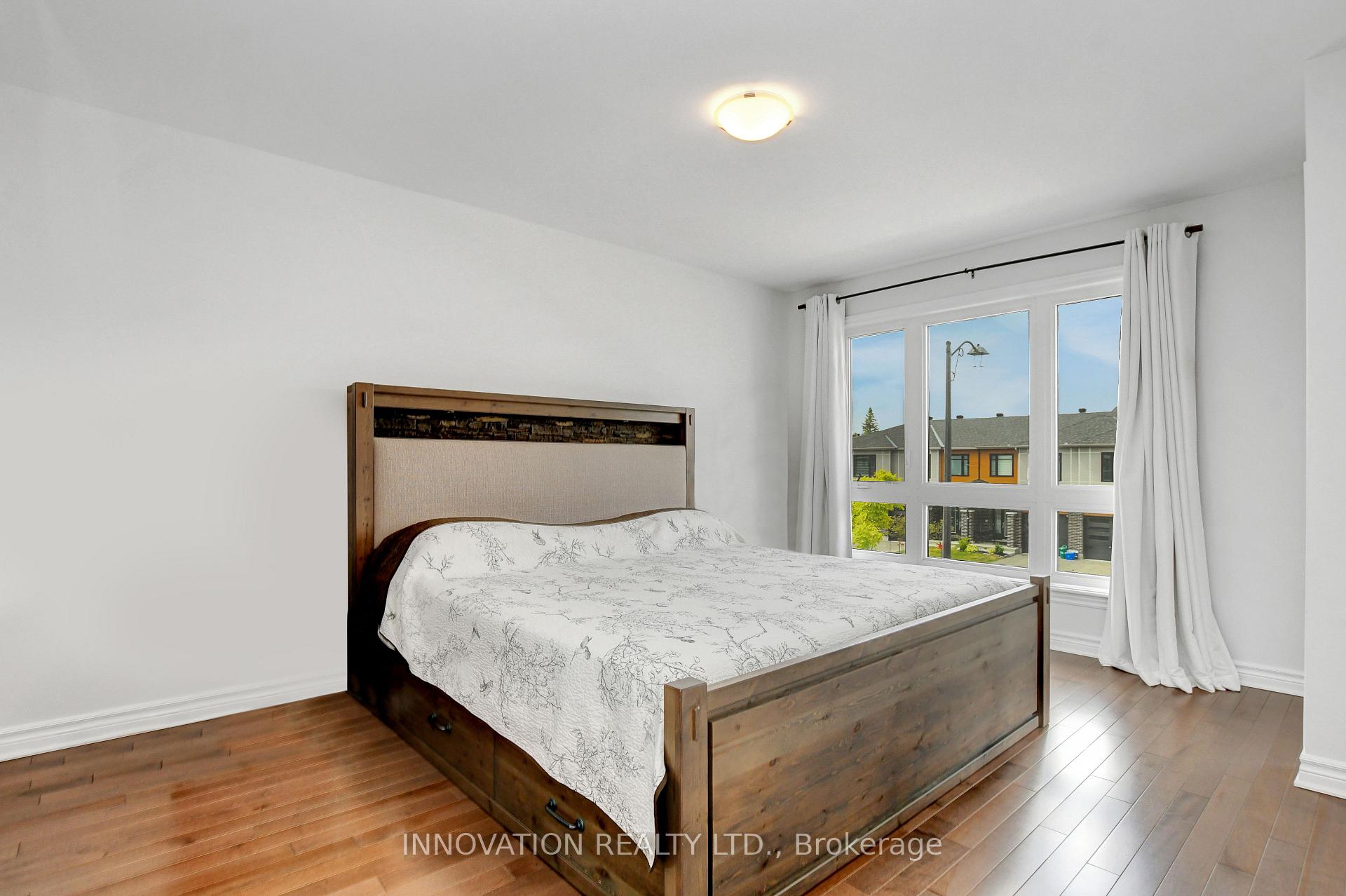 Photo 24 of 768 Miikana Road, Ottawa, Blossom Park/Kemp Park/Findlay Creek — HOMEH