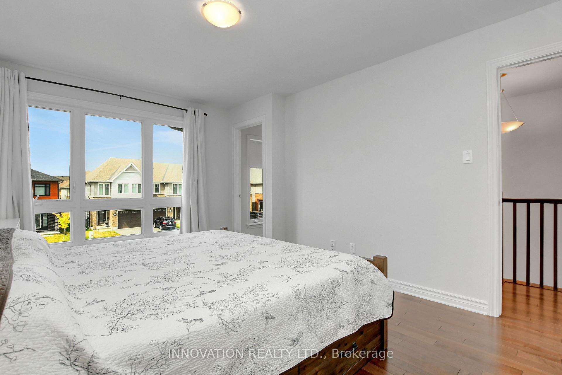 Photo 26 of 768 Miikana Road, Ottawa, Blossom Park/Kemp Park/Findlay Creek — HOMEH
