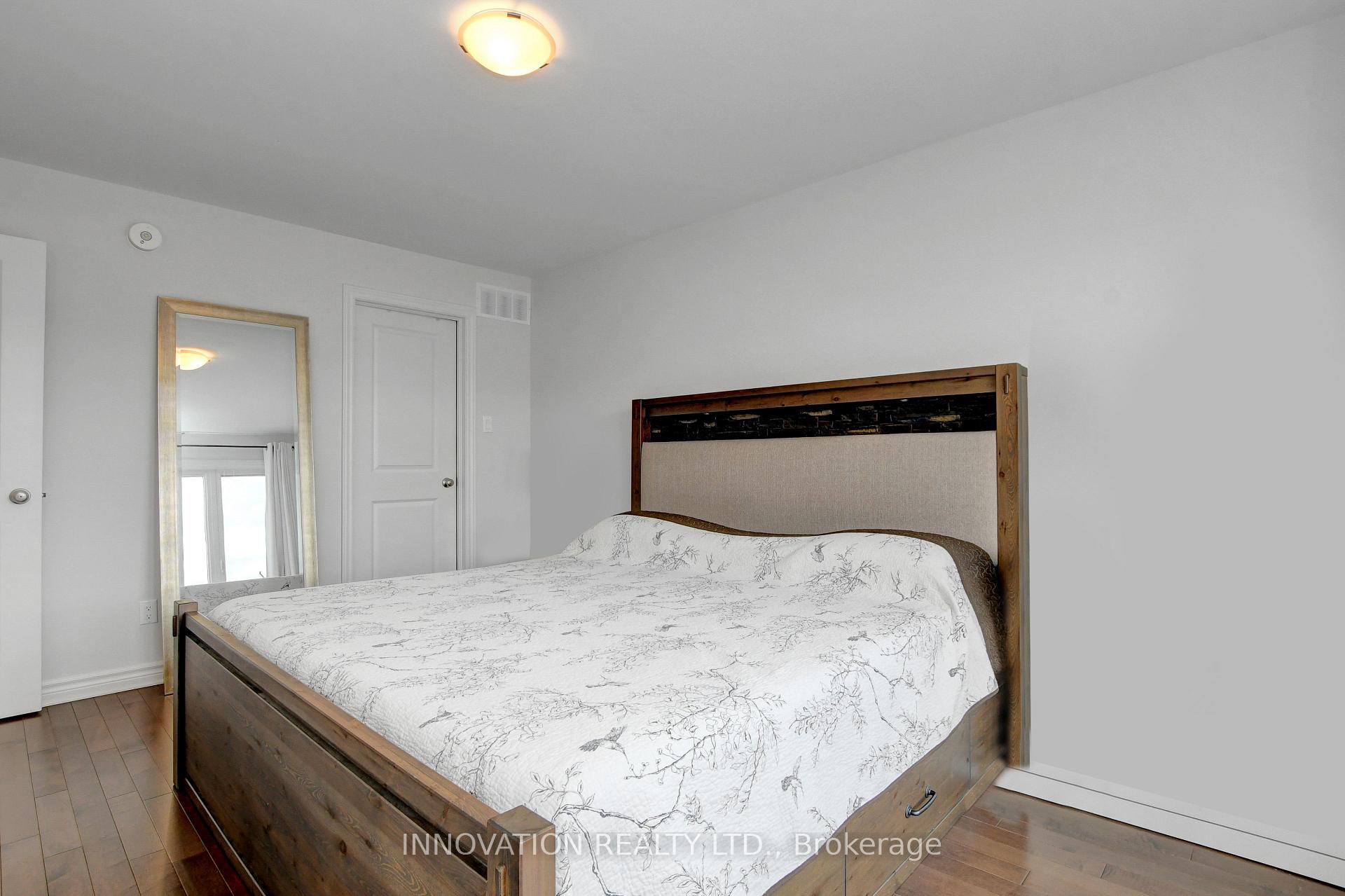 Photo 28 of 768 Miikana Road, Ottawa, Blossom Park/Kemp Park/Findlay Creek — HOMEH