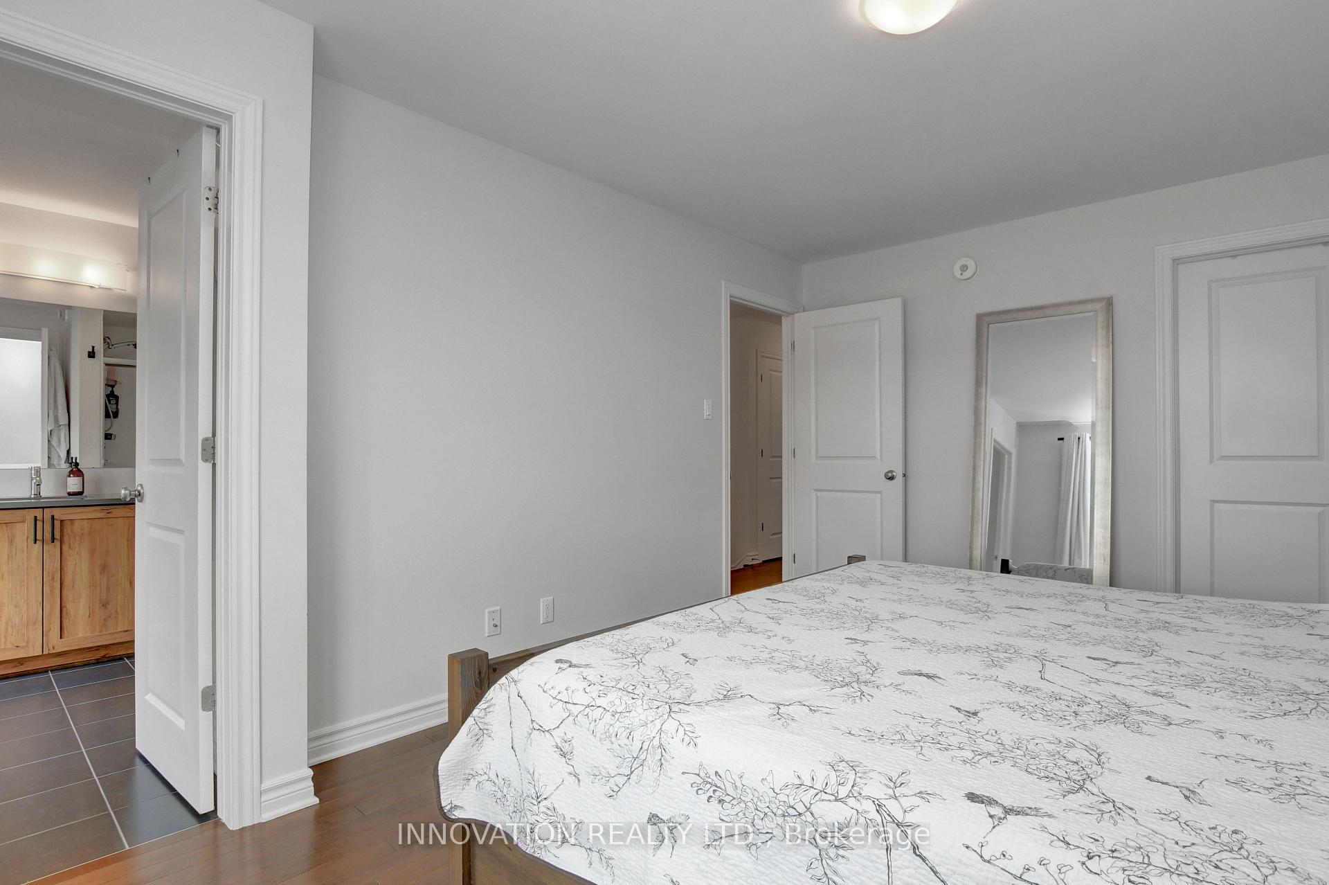 Photo 27 of 768 Miikana Road, Ottawa, Blossom Park/Kemp Park/Findlay Creek — HOMEH