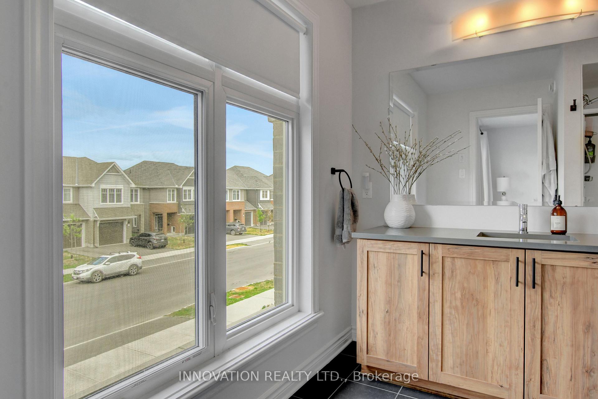 Photo 49 of 768 Miikana Road, Ottawa, Blossom Park/Kemp Park/Findlay Creek — HOMEH