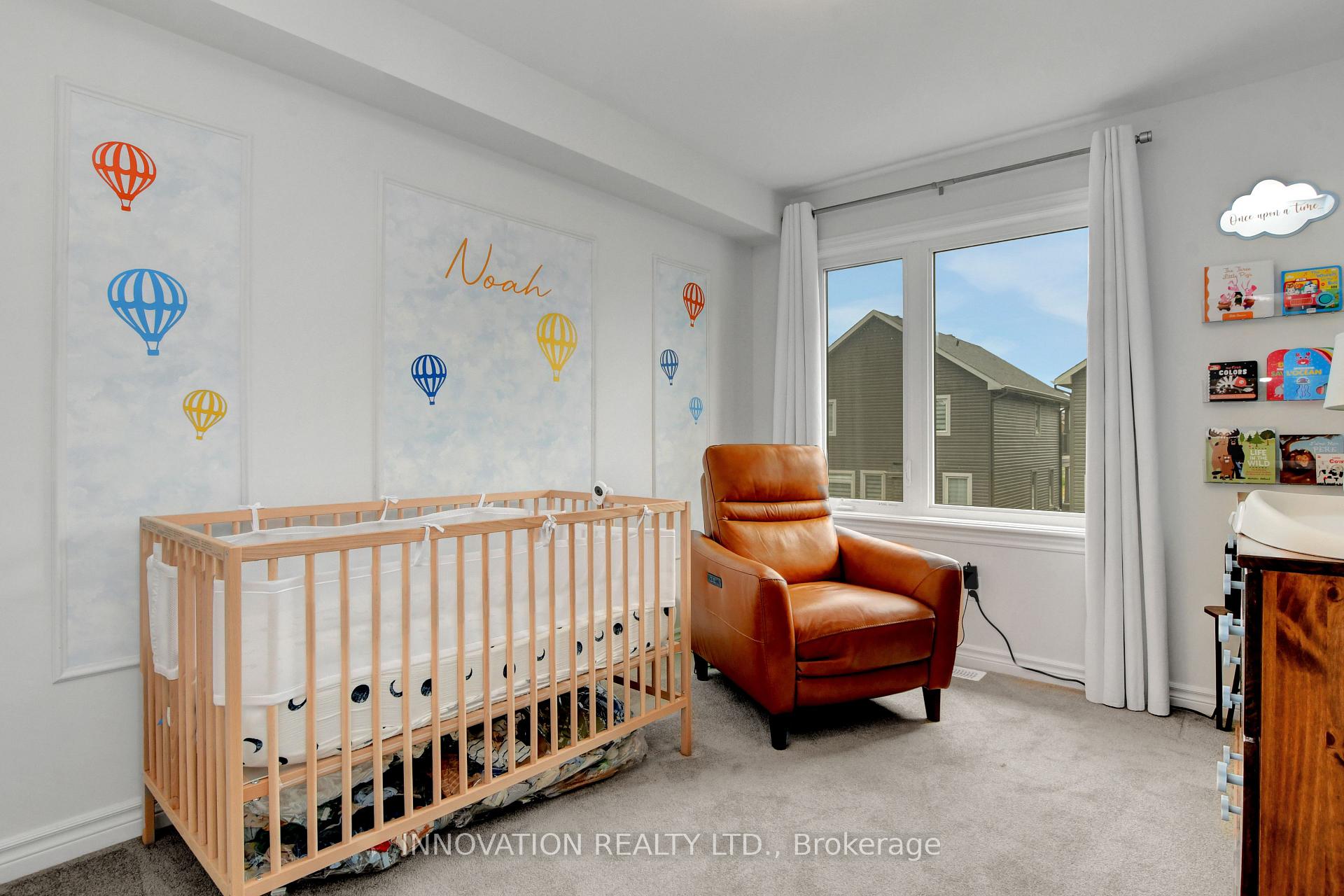 Photo 30 of 768 Miikana Road, Ottawa, Blossom Park/Kemp Park/Findlay Creek — HOMEH