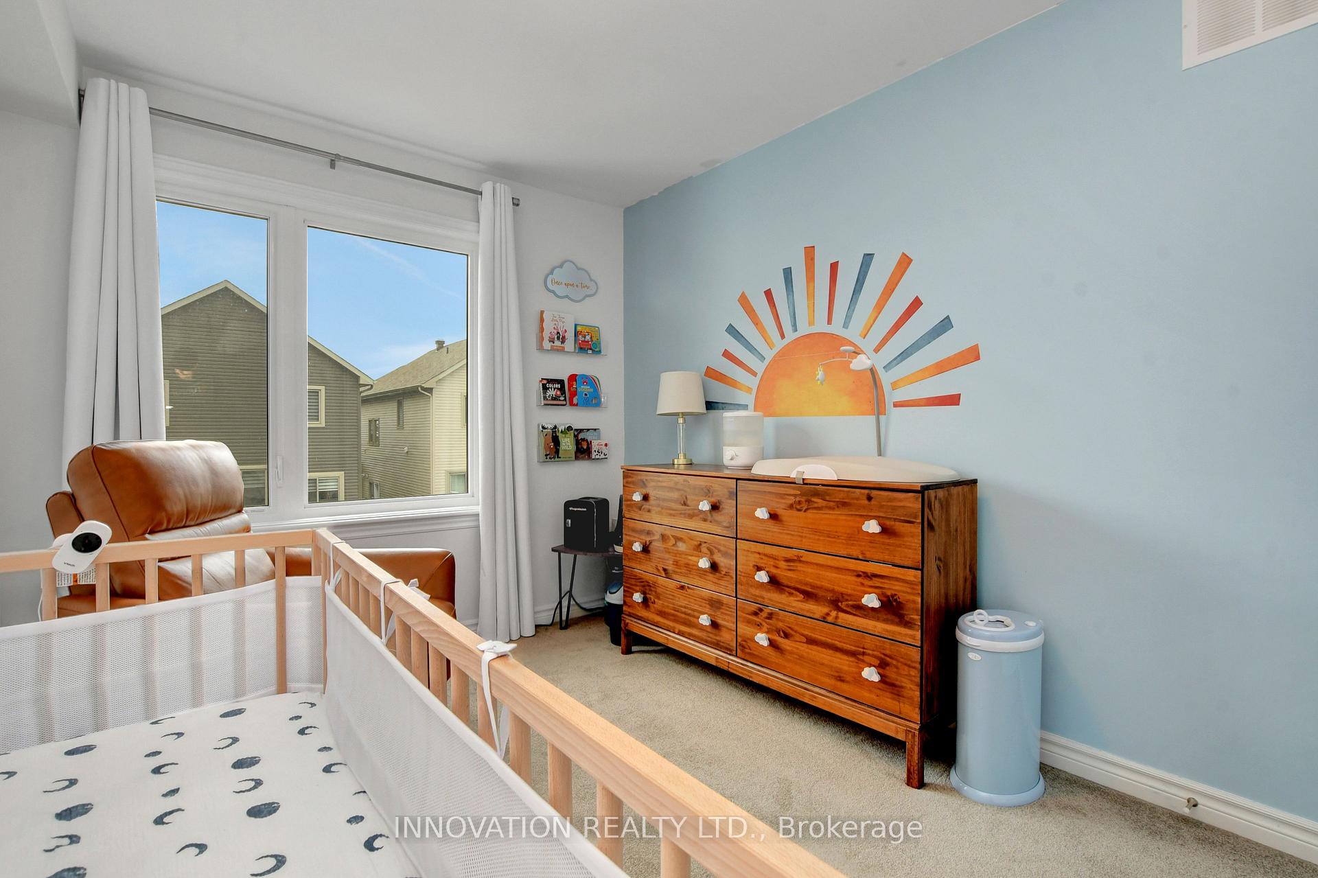 Photo 31 of 768 Miikana Road, Ottawa, Blossom Park/Kemp Park/Findlay Creek — HOMEH