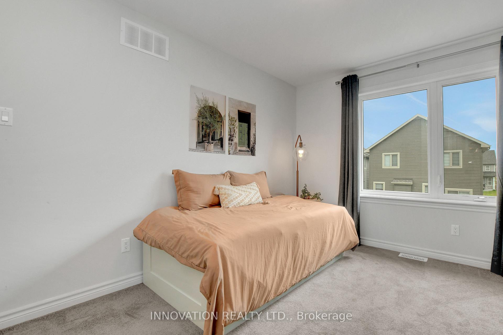 Photo 38 of 768 Miikana Road, Ottawa, Blossom Park/Kemp Park/Findlay Creek — HOMEH