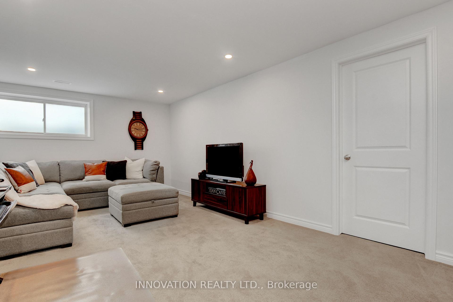 Photo 46 of 768 Miikana Road, Ottawa, Blossom Park/Kemp Park/Findlay Creek — HOMEH