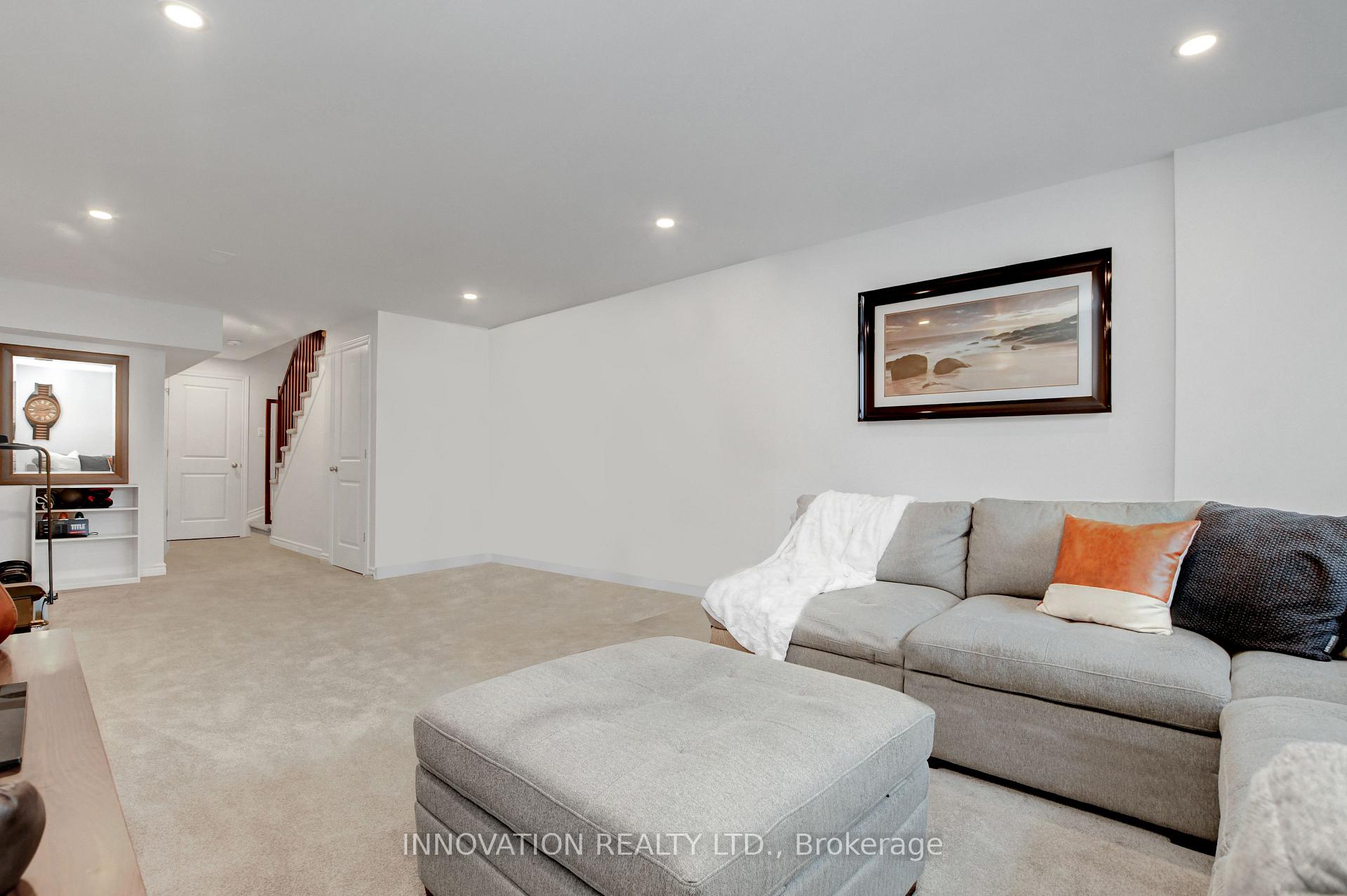 Photo 44 of 768 Miikana Road, Ottawa, Blossom Park/Kemp Park/Findlay Creek — HOMEH