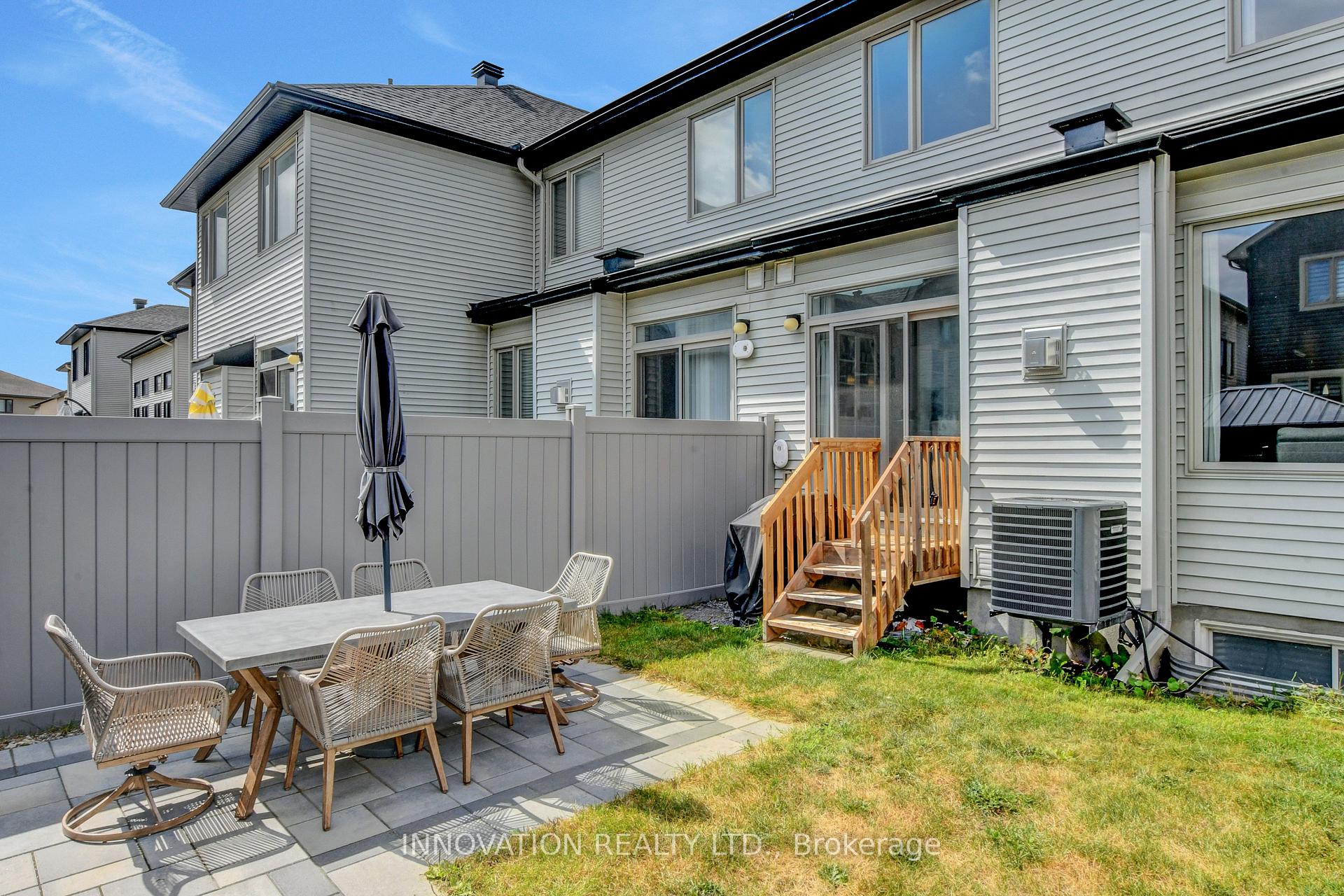 Photo 50 of 768 Miikana Road, Ottawa, Blossom Park/Kemp Park/Findlay Creek — HOMEH