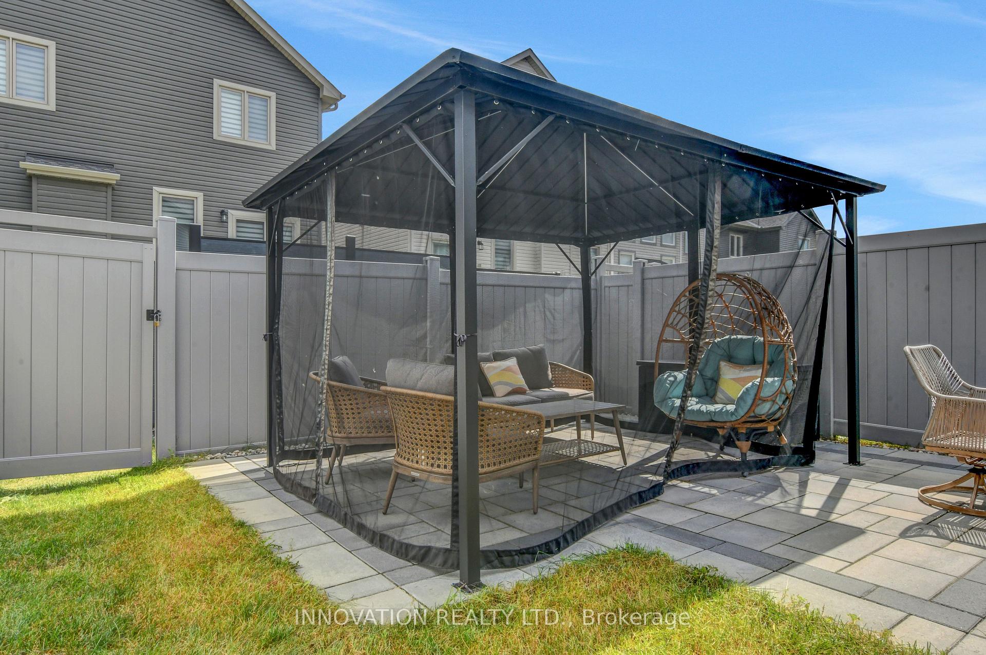 Photo 45 of 768 Miikana Road, Ottawa, Blossom Park/Kemp Park/Findlay Creek — HOMEH