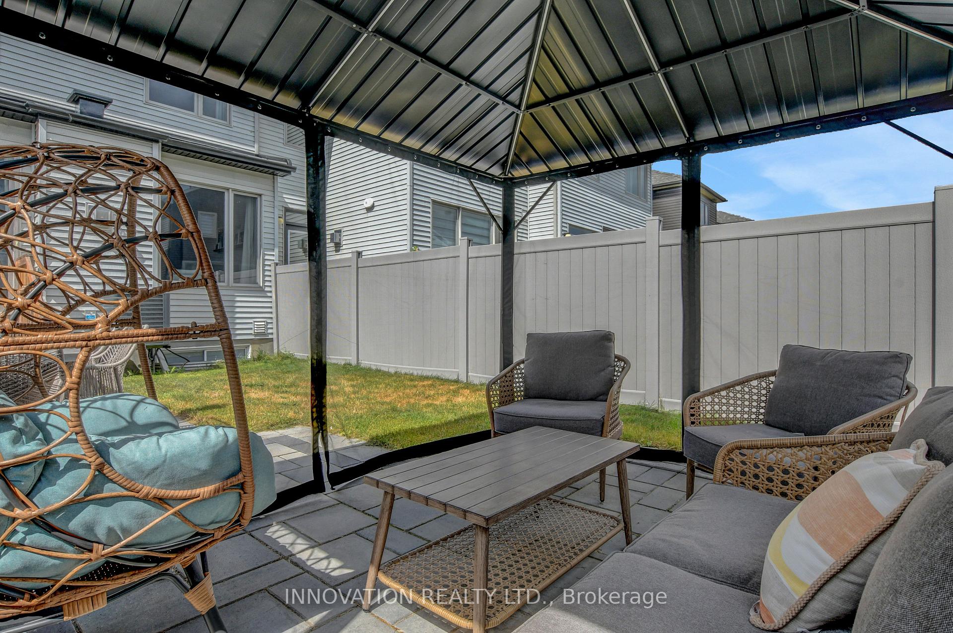 Photo 47 of 768 Miikana Road, Ottawa, Blossom Park/Kemp Park/Findlay Creek — HOMEH
