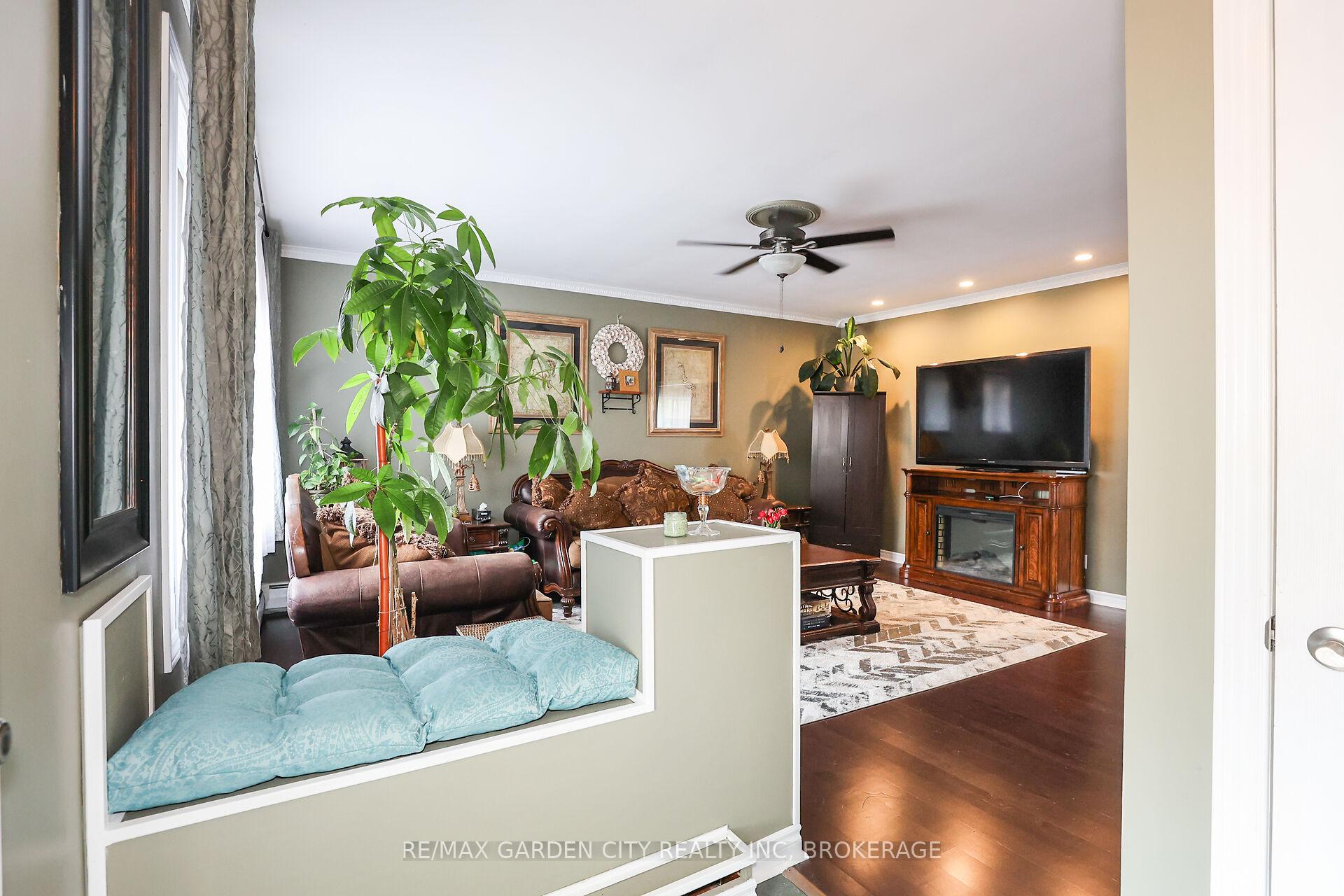 Photo 7 of 543 King Street, Welland, Lincoln/Crowland — HOMEH