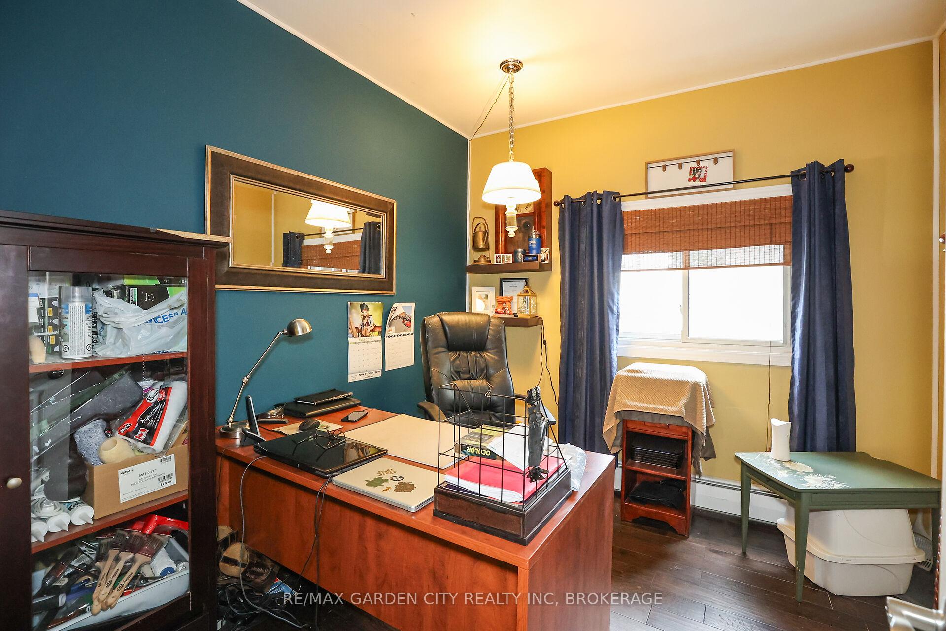 Photo 16 of 543 King Street, Welland, Lincoln/Crowland — HOMEH