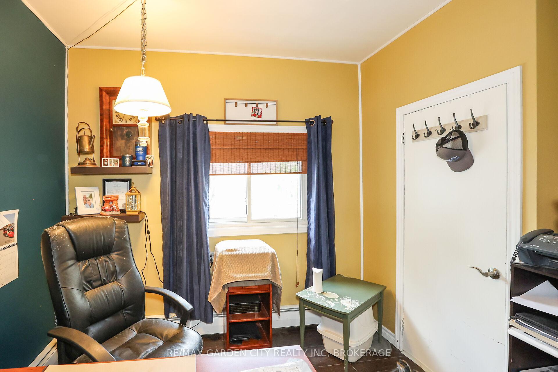 Photo 17 of 543 King Street, Welland, Lincoln/Crowland — HOMEH