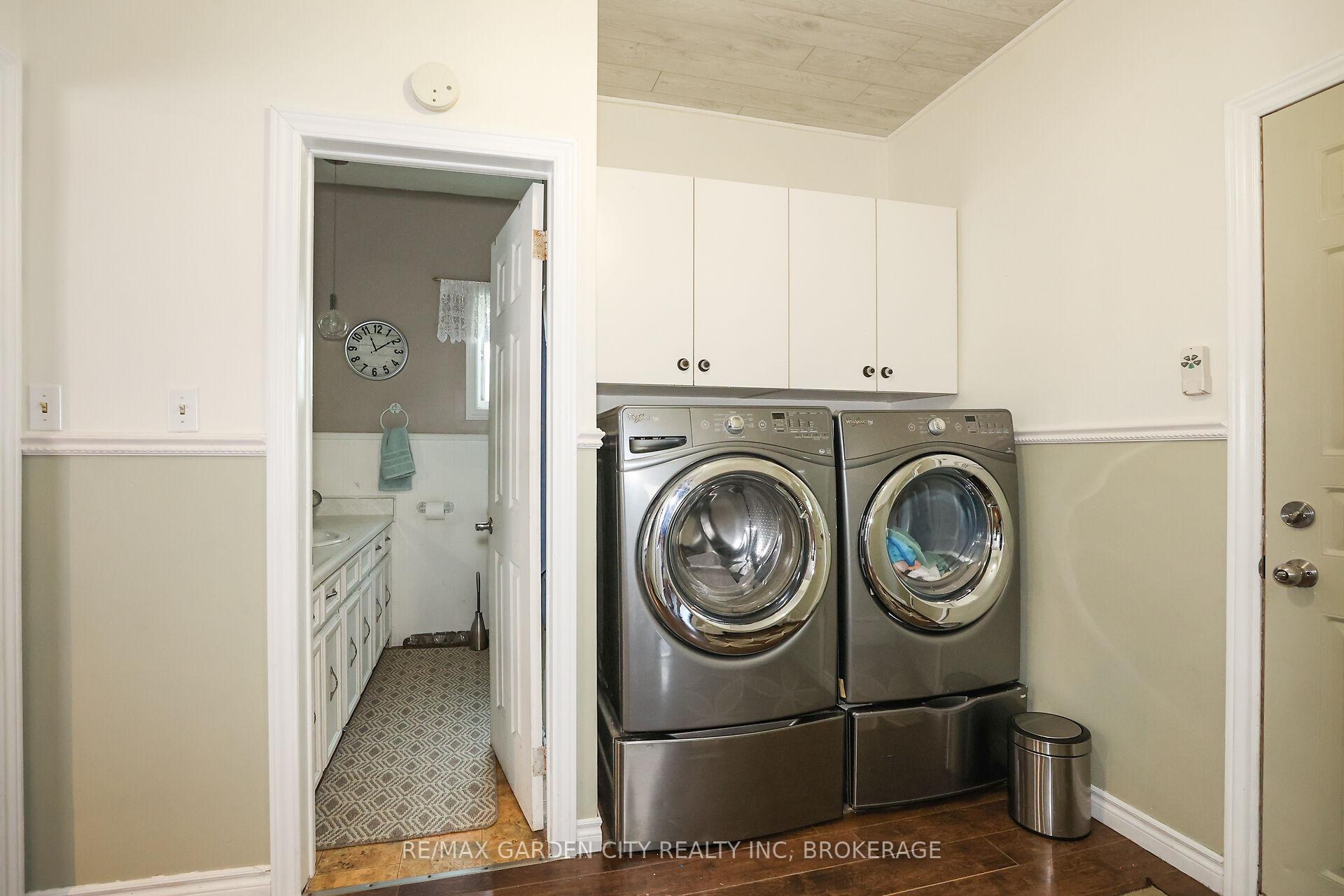 Photo 18 of 543 King Street, Welland, Lincoln/Crowland — HOMEH