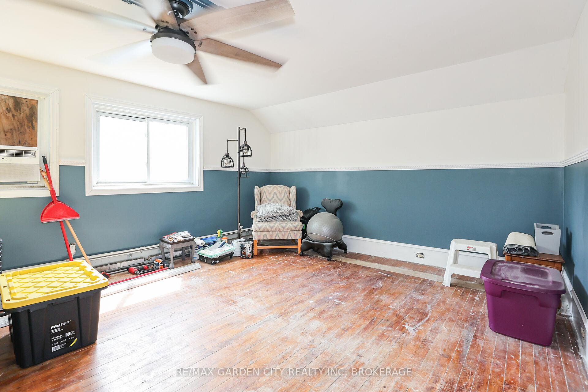 Photo 19 of 543 King Street, Welland, Lincoln/Crowland — HOMEH