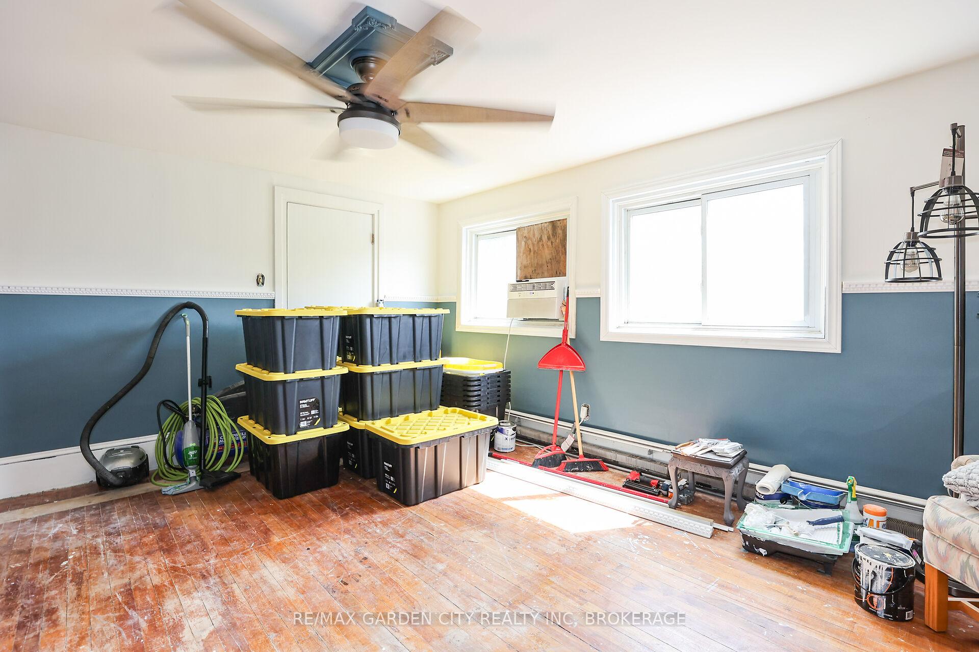 Photo 20 of 543 King Street, Welland, Lincoln/Crowland — HOMEH