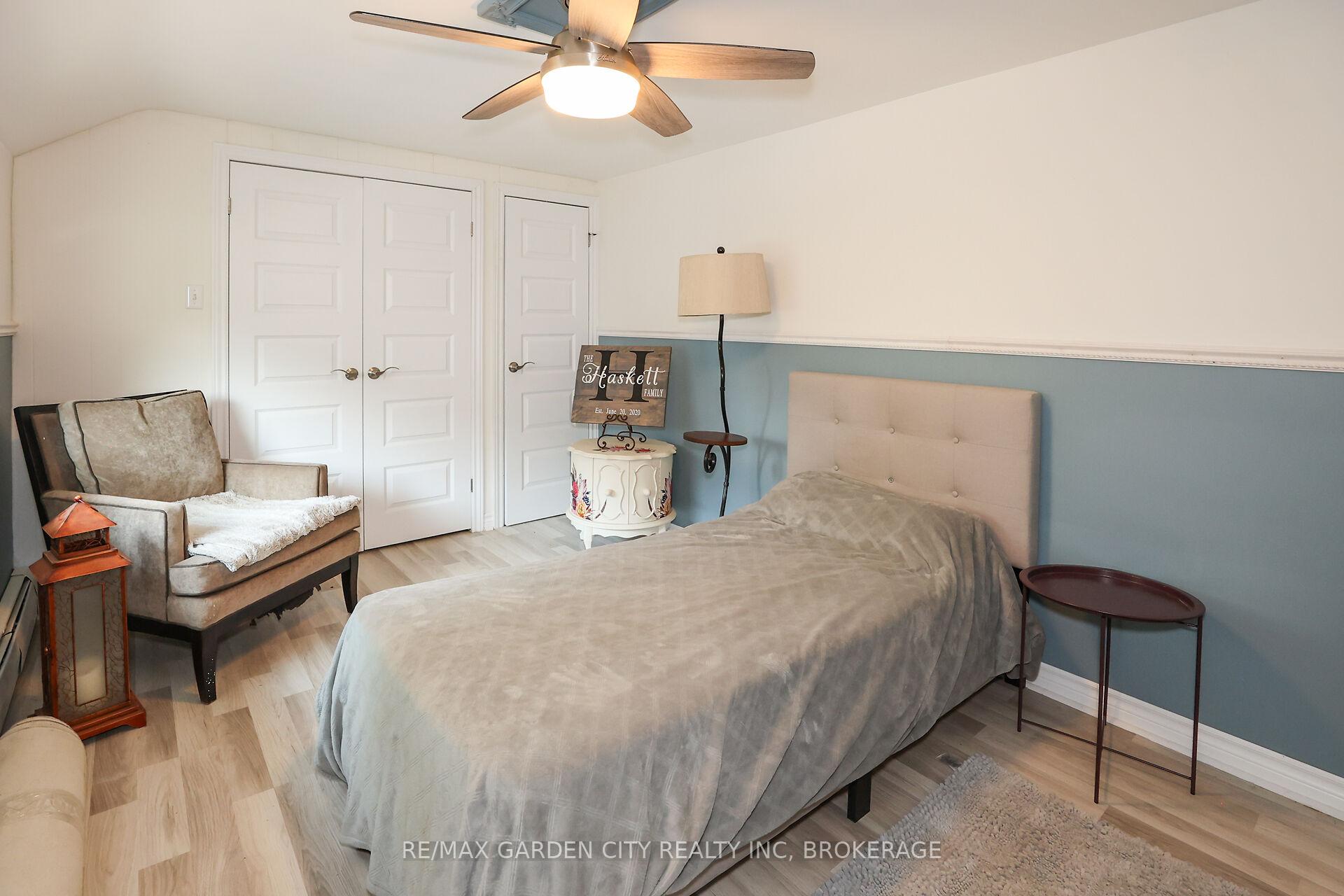 Photo 21 of 543 King Street, Welland, Lincoln/Crowland — HOMEH