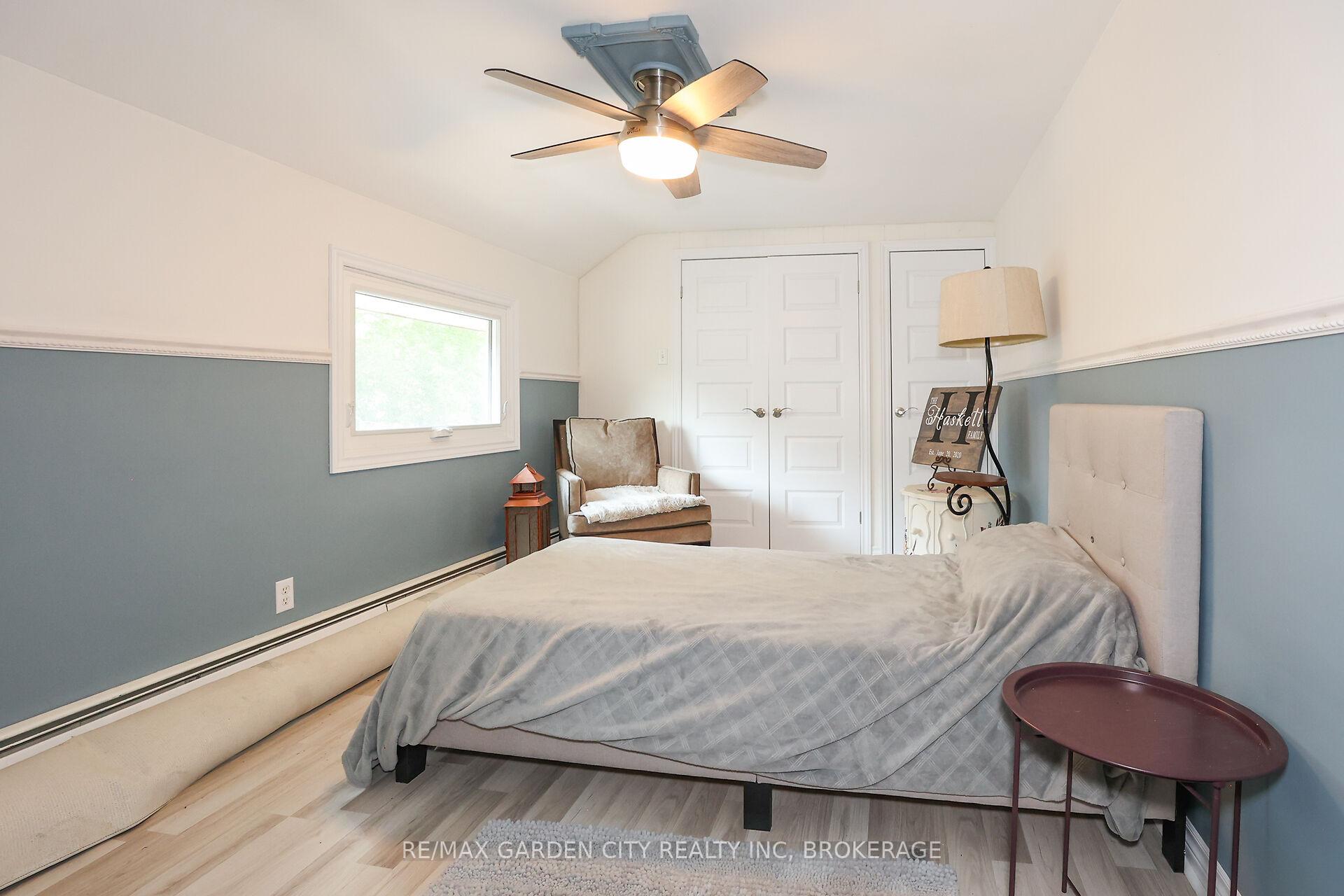 Photo 22 of 543 King Street, Welland, Lincoln/Crowland — HOMEH
