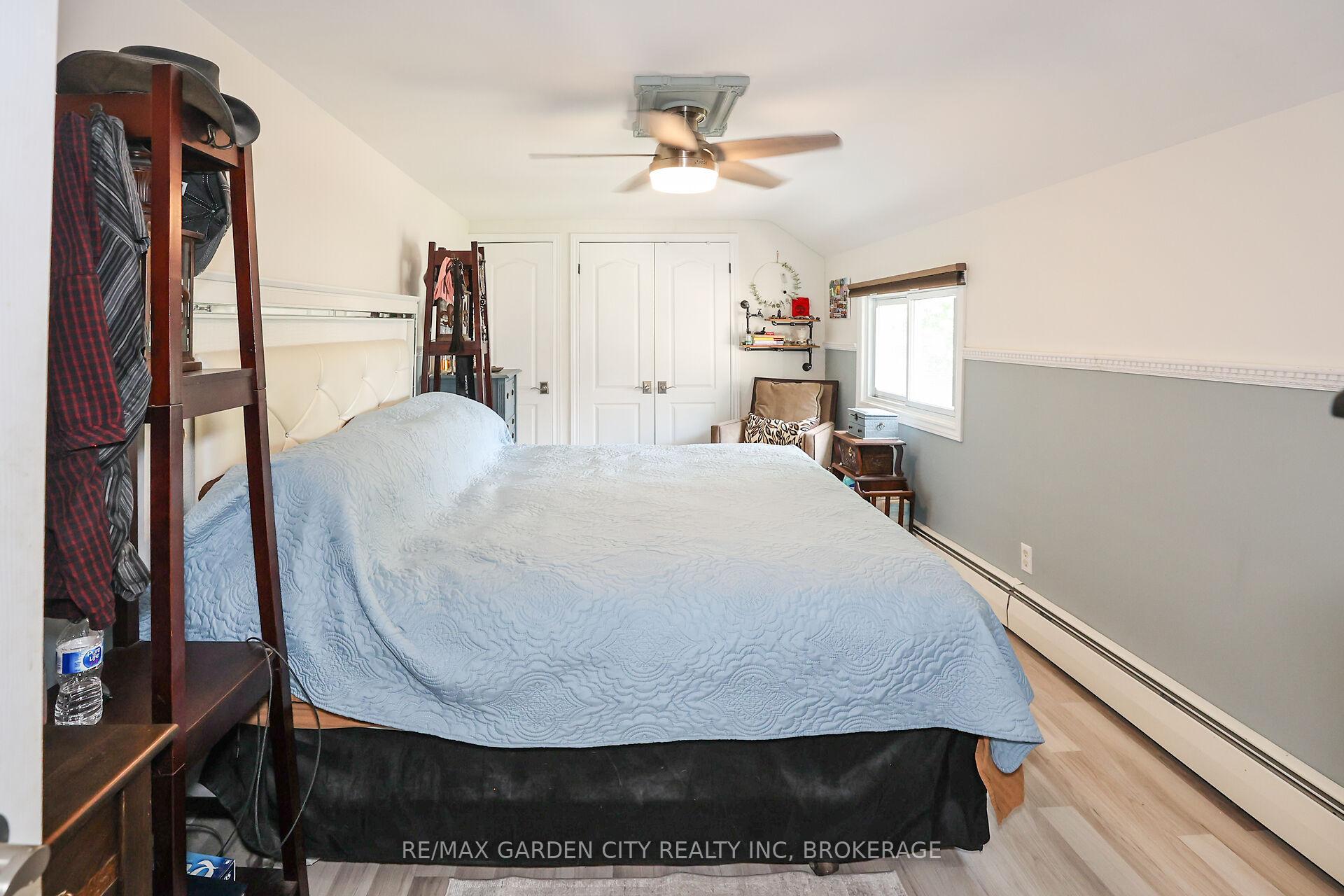 Photo 23 of 543 King Street, Welland, Lincoln/Crowland — HOMEH