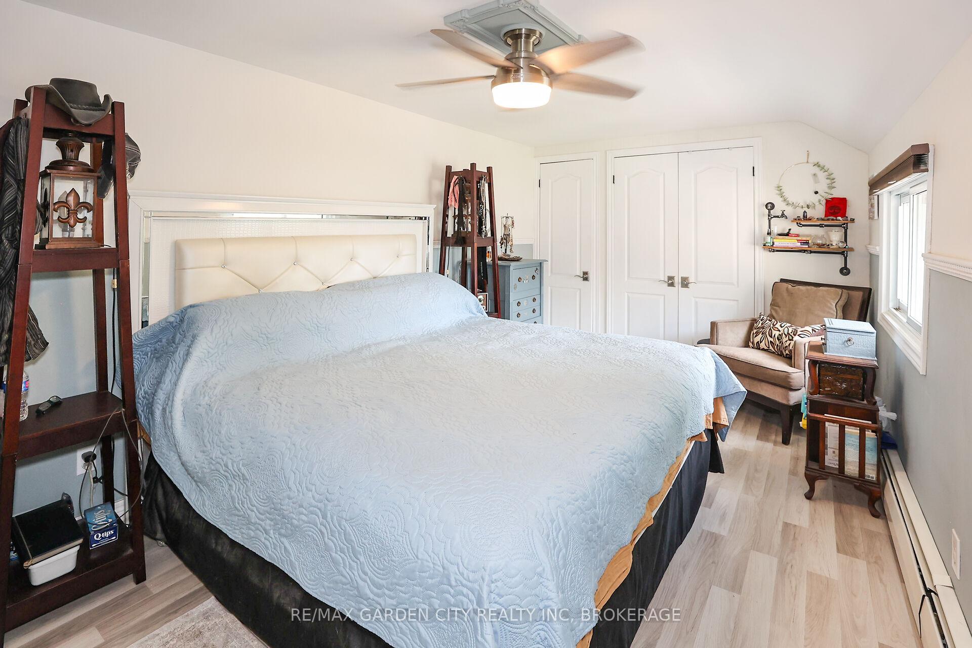 Photo 24 of 543 King Street, Welland, Lincoln/Crowland — HOMEH