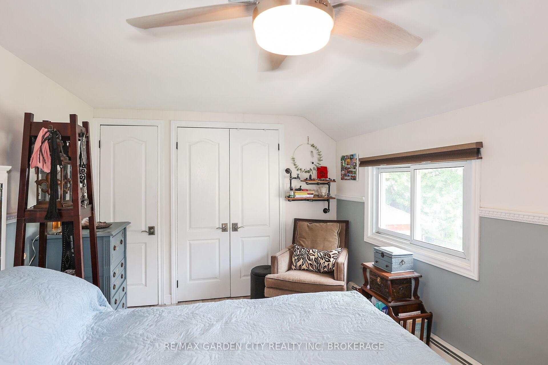 Photo 25 of 543 King Street, Welland, Lincoln/Crowland — HOMEH