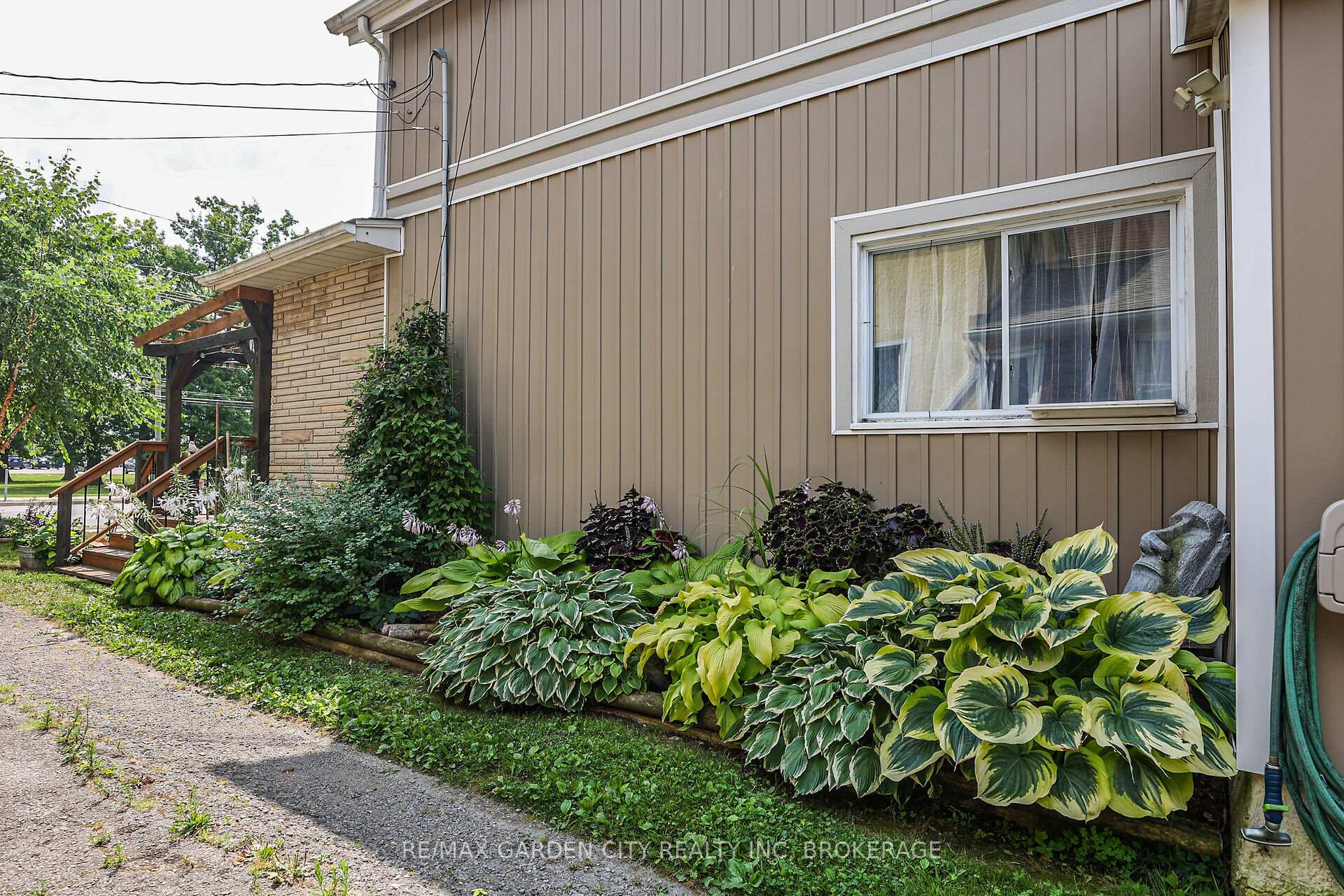 Photo 26 of 543 King Street, Welland, Lincoln/Crowland — HOMEH