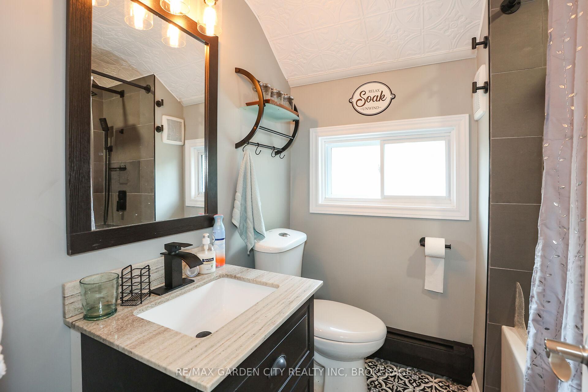 Photo 27 of 543 King Street, Welland, Lincoln/Crowland — HOMEH