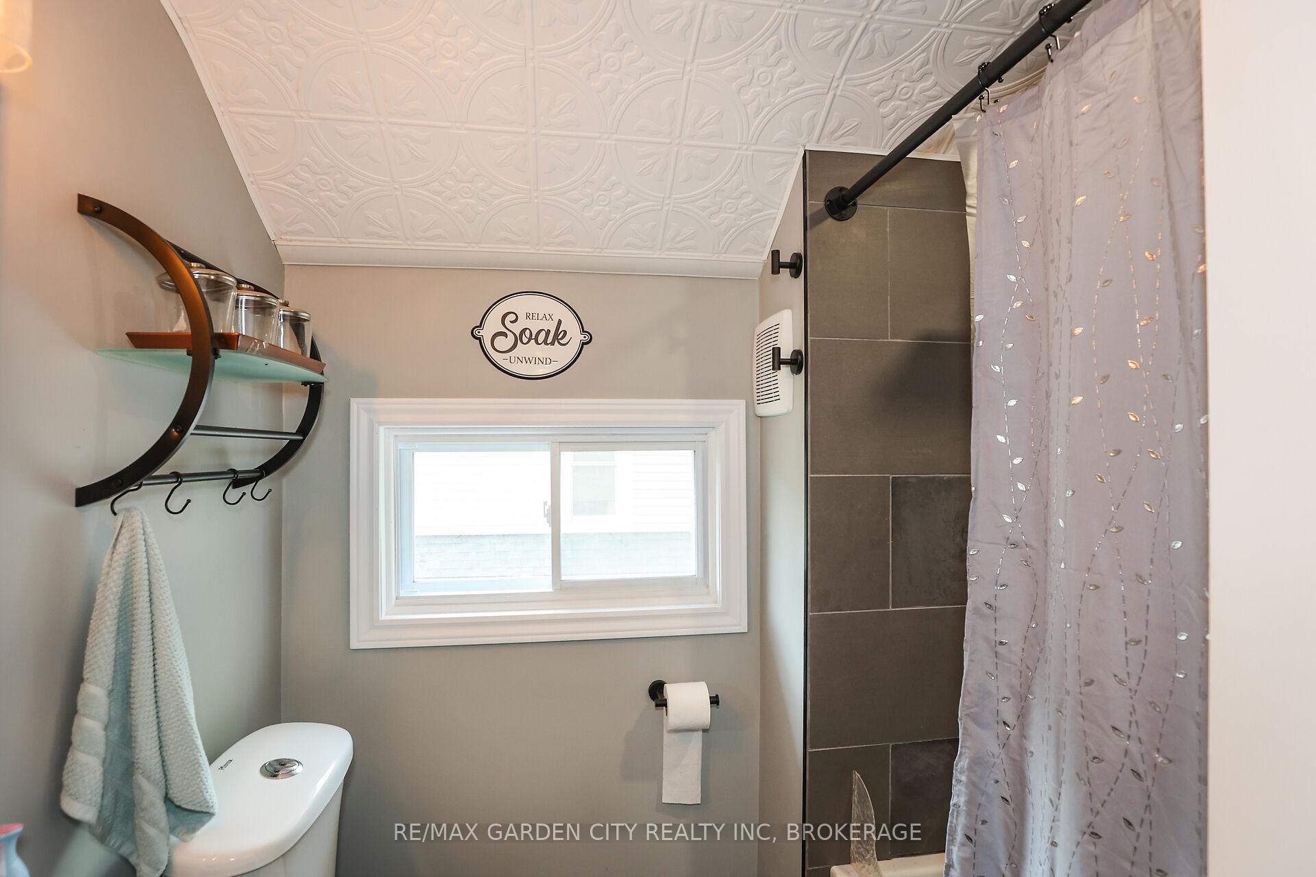 Photo 28 of 543 King Street, Welland, Lincoln/Crowland — HOMEH