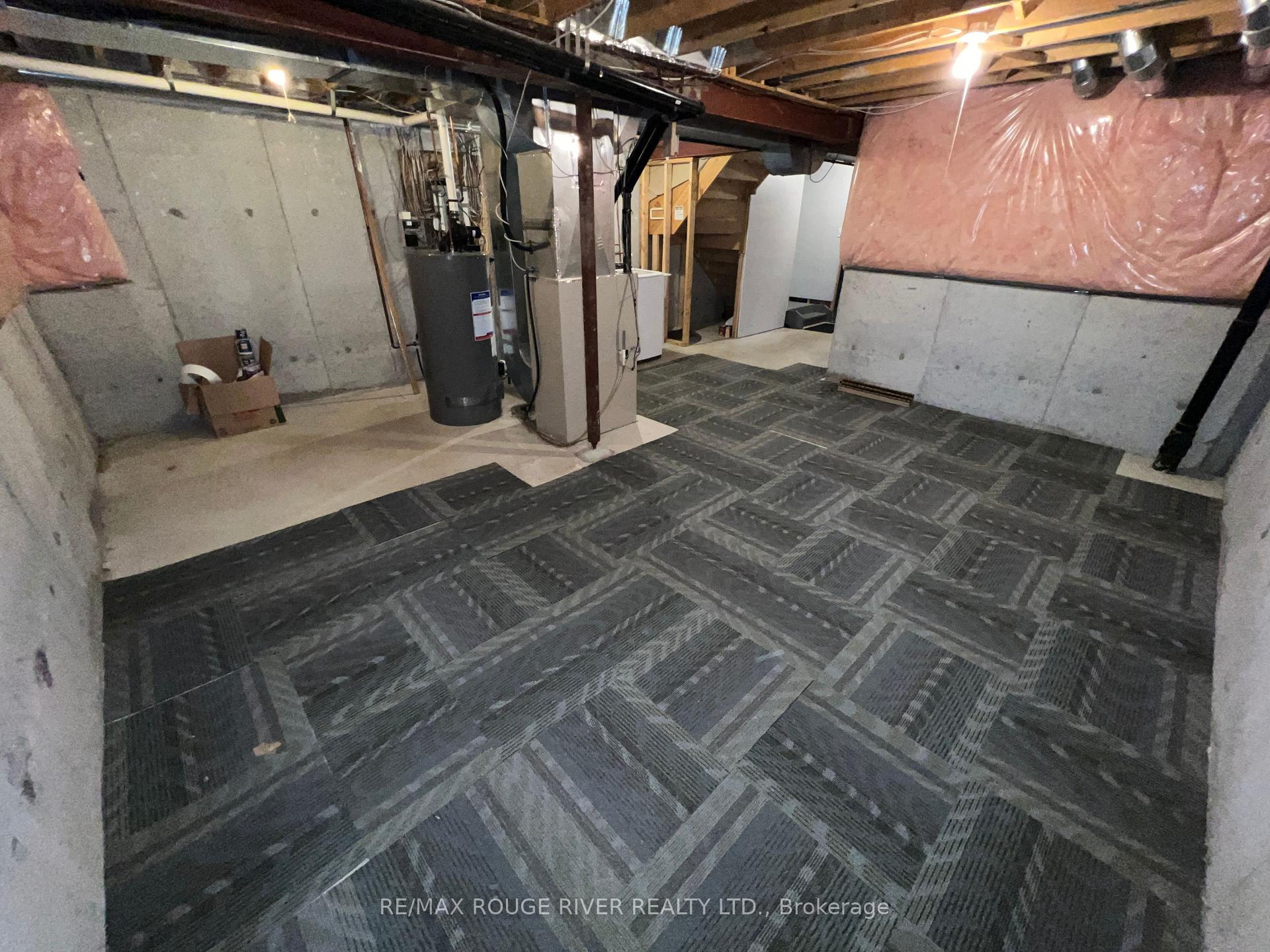 Photo 18 of 59 Telegraph Drive, Whitby, Williamsburg — HOMEH