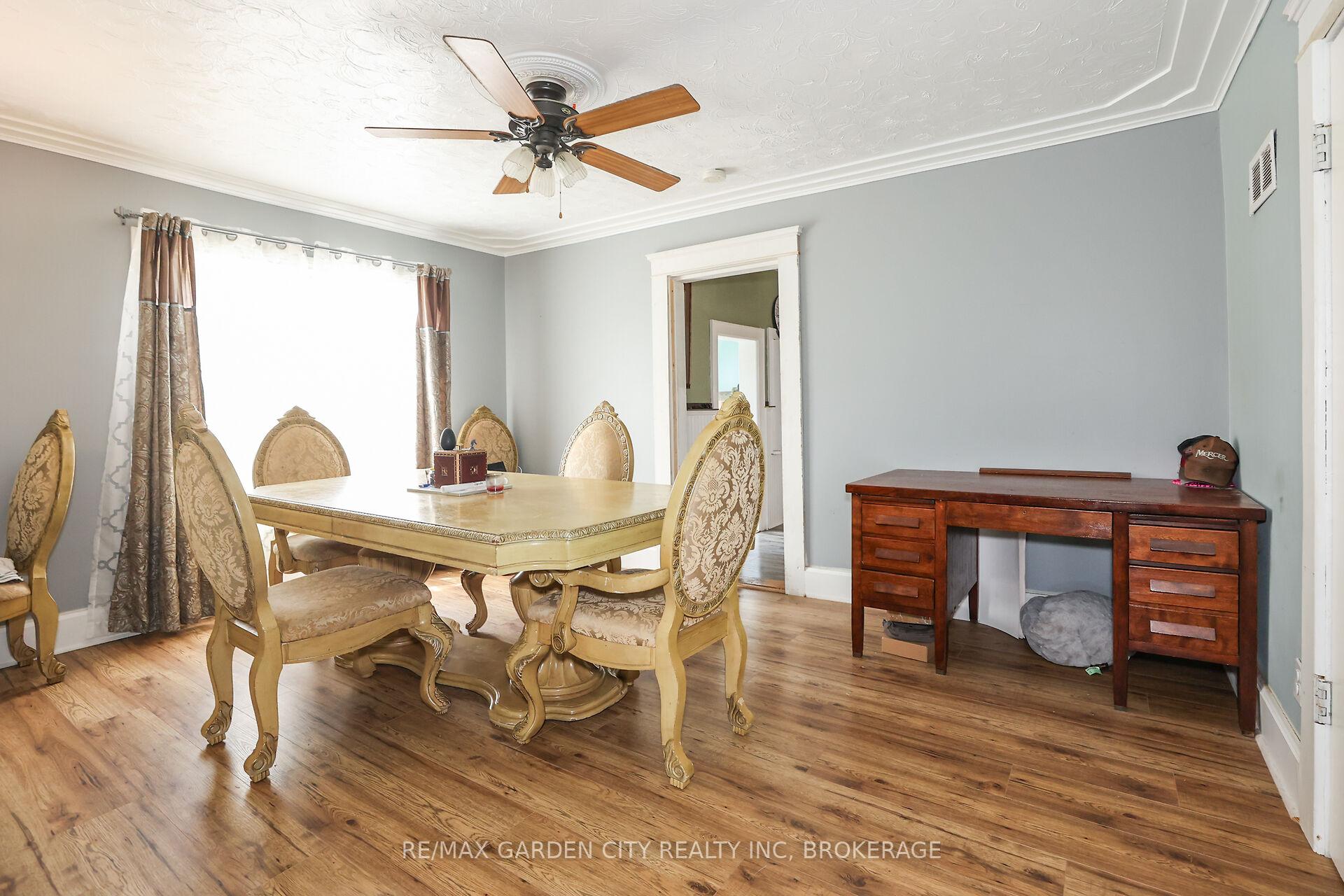 Photo 9 of 539 King Street, Welland, Lincoln/Crowland — HOMEH