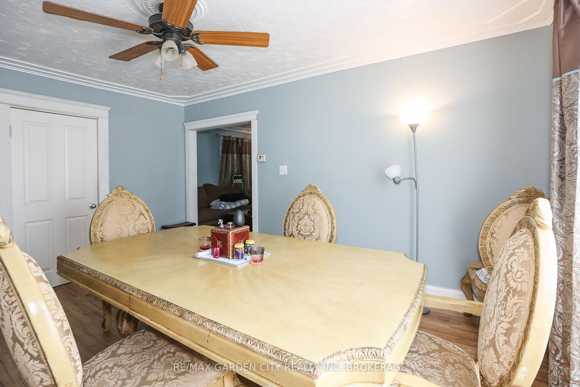 Photo 10 of 539 King Street, Welland, Lincoln/Crowland — HOMEH