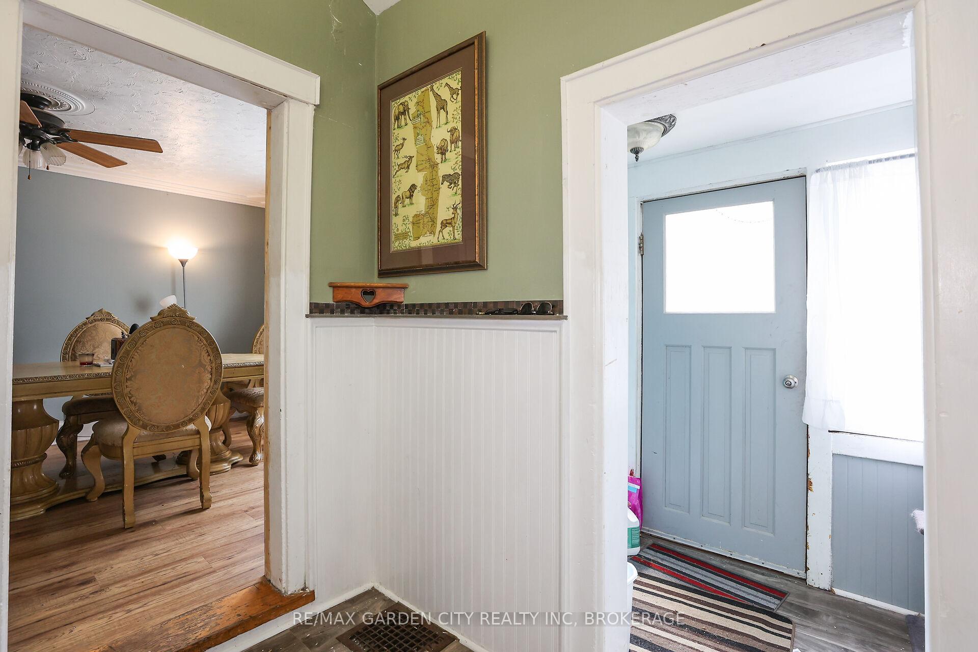 Photo 11 of 539 King Street, Welland, Lincoln/Crowland — HOMEH