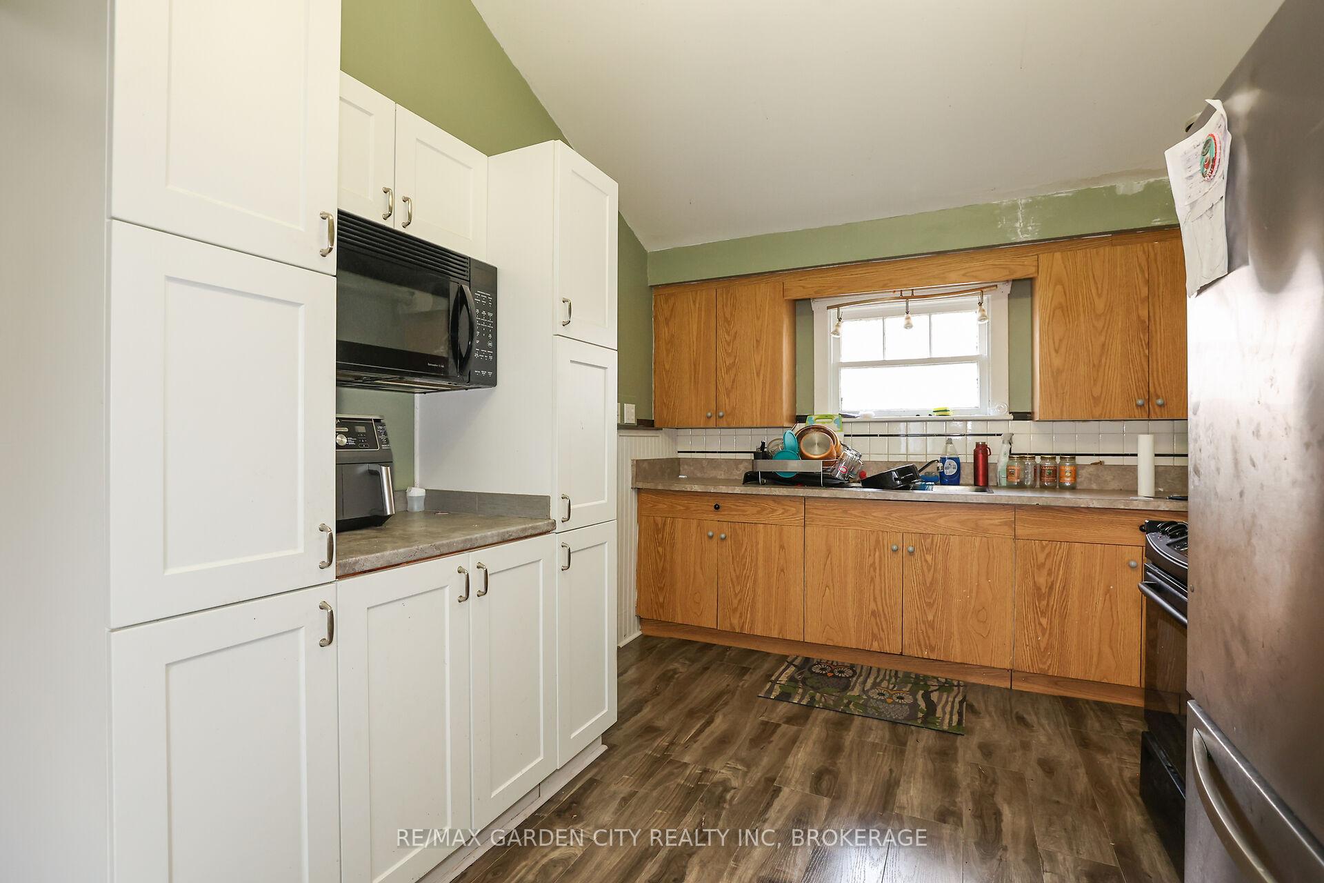 Photo 14 of 539 King Street, Welland, Lincoln/Crowland — HOMEH