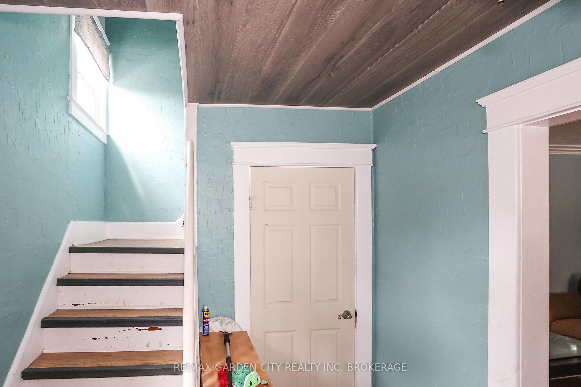 Photo 15 of 539 King Street, Welland, Lincoln/Crowland — HOMEH