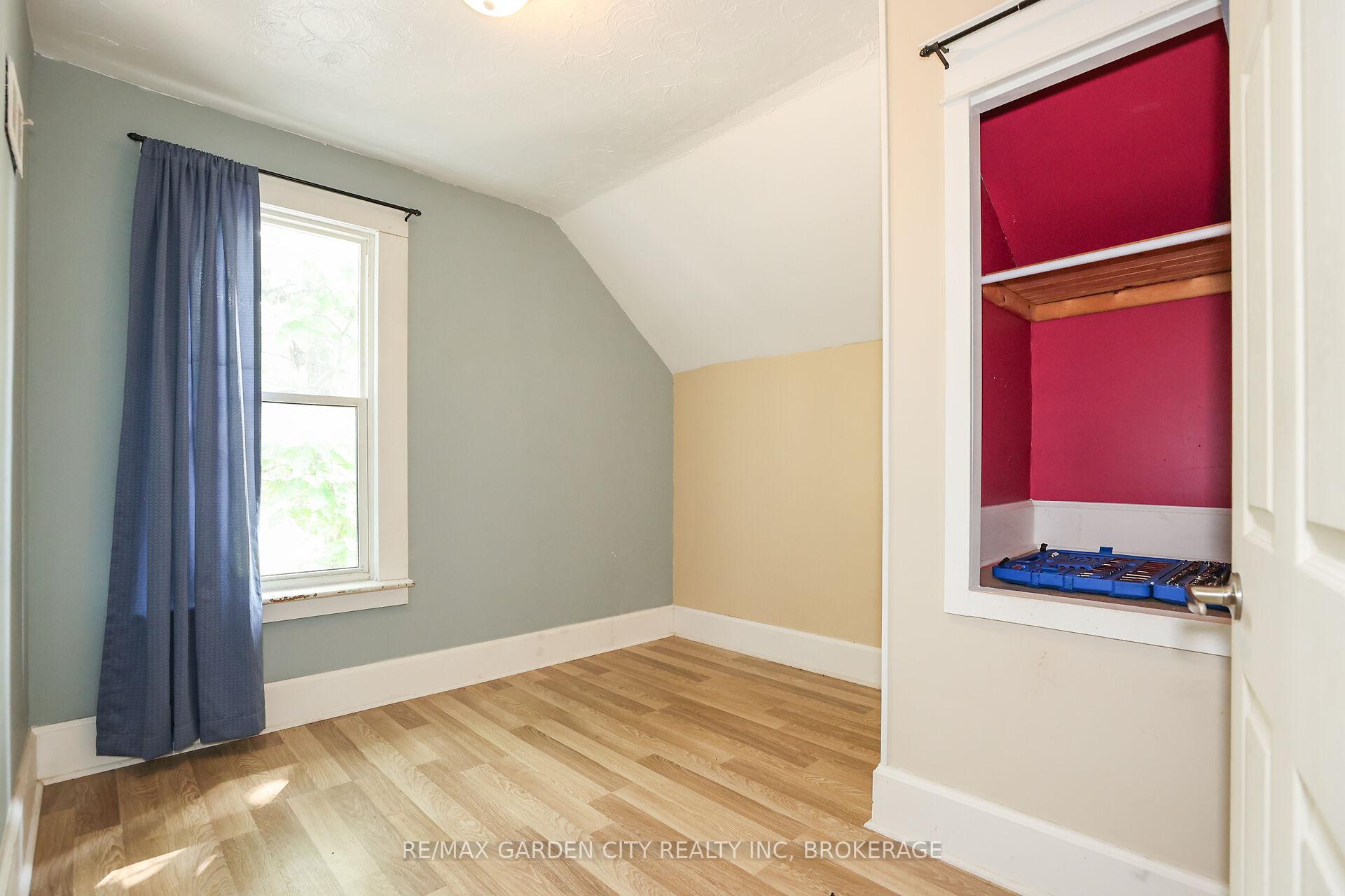 Photo 16 of 539 King Street, Welland, Lincoln/Crowland — HOMEH