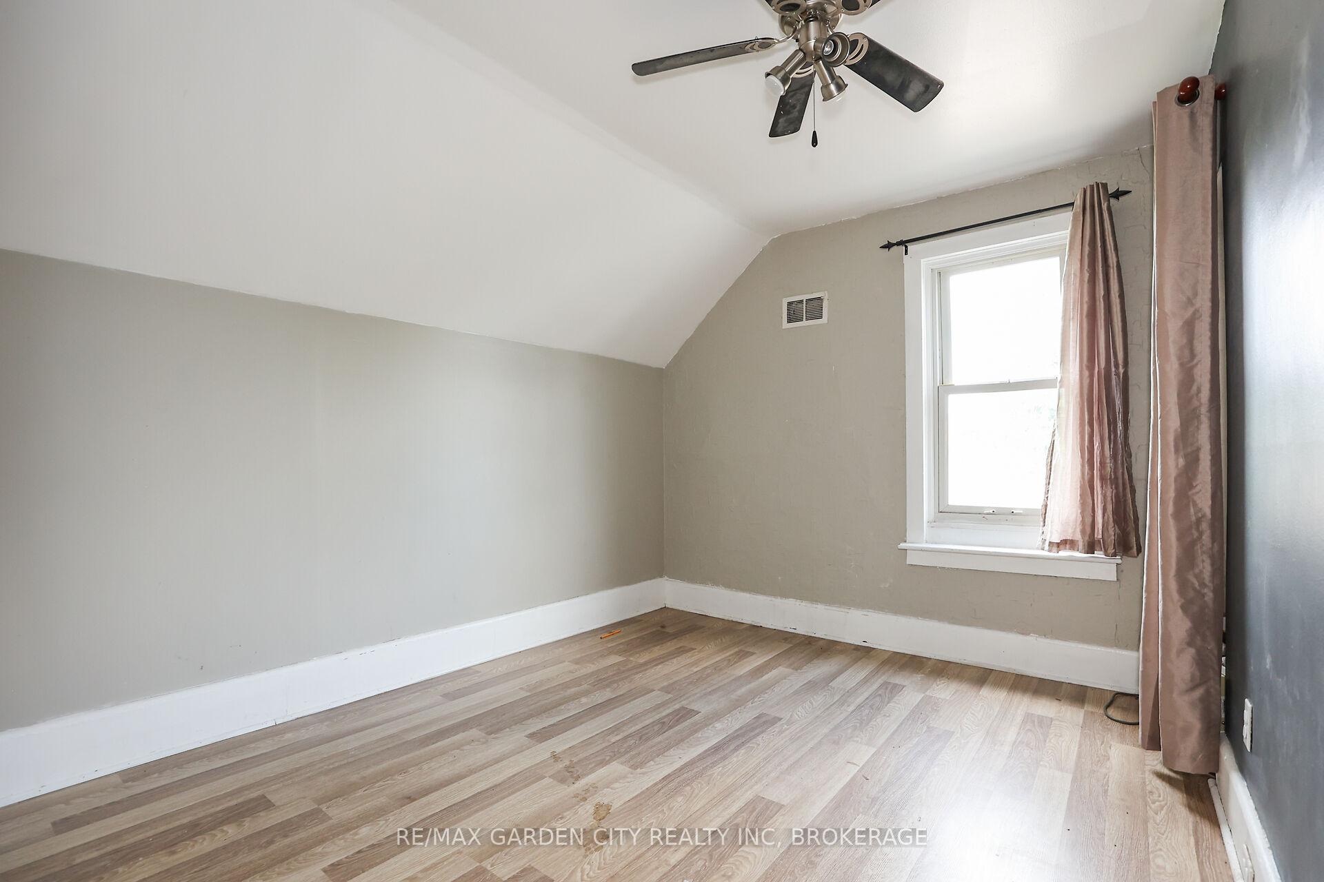 Photo 17 of 539 King Street, Welland, Lincoln/Crowland — HOMEH