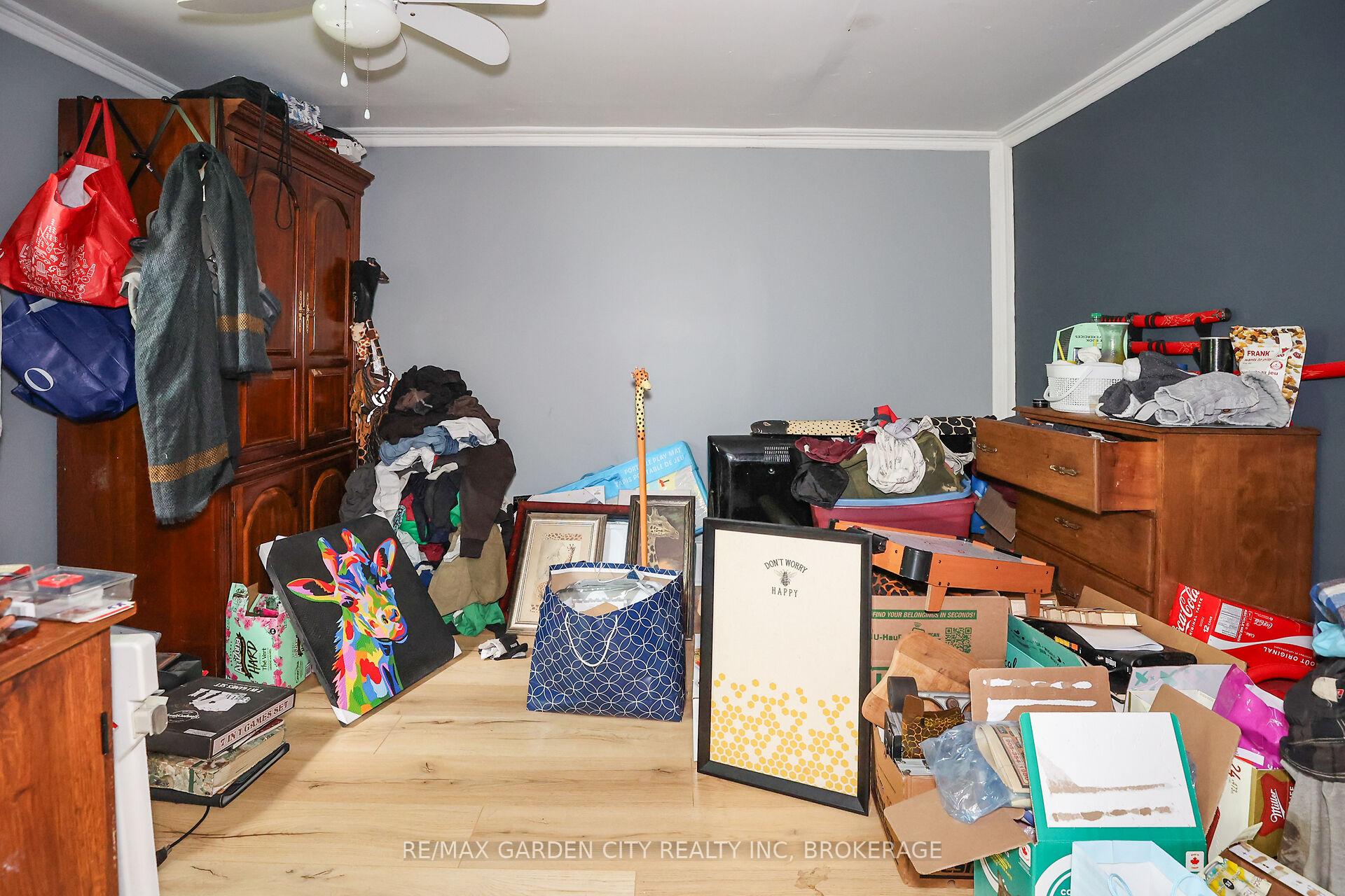 Photo 19 of 539 King Street, Welland, Lincoln/Crowland — HOMEH