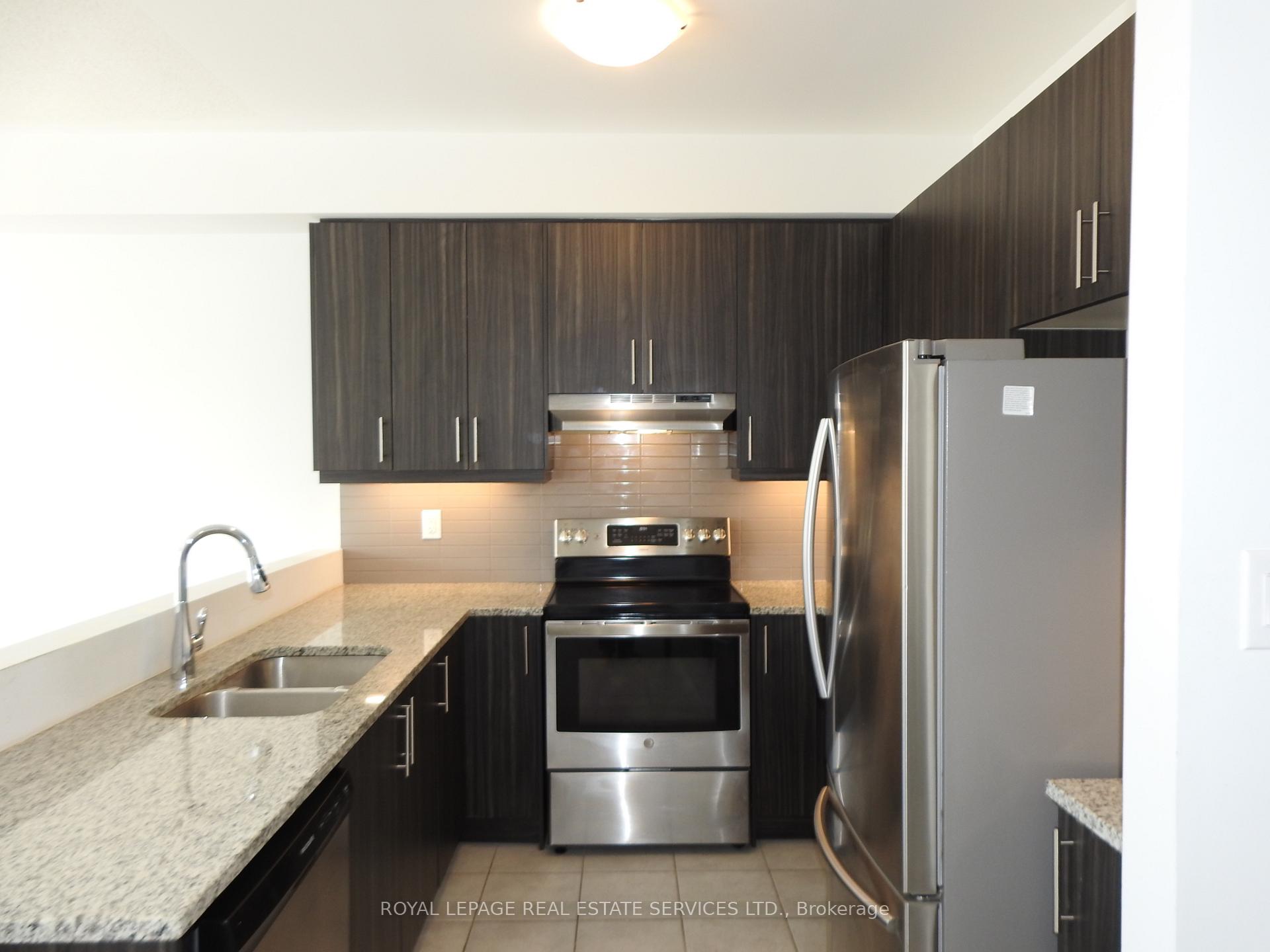 Photo 5 of 23 Admiral Road E, Welland, Hwy 406/Welland — HOMEH