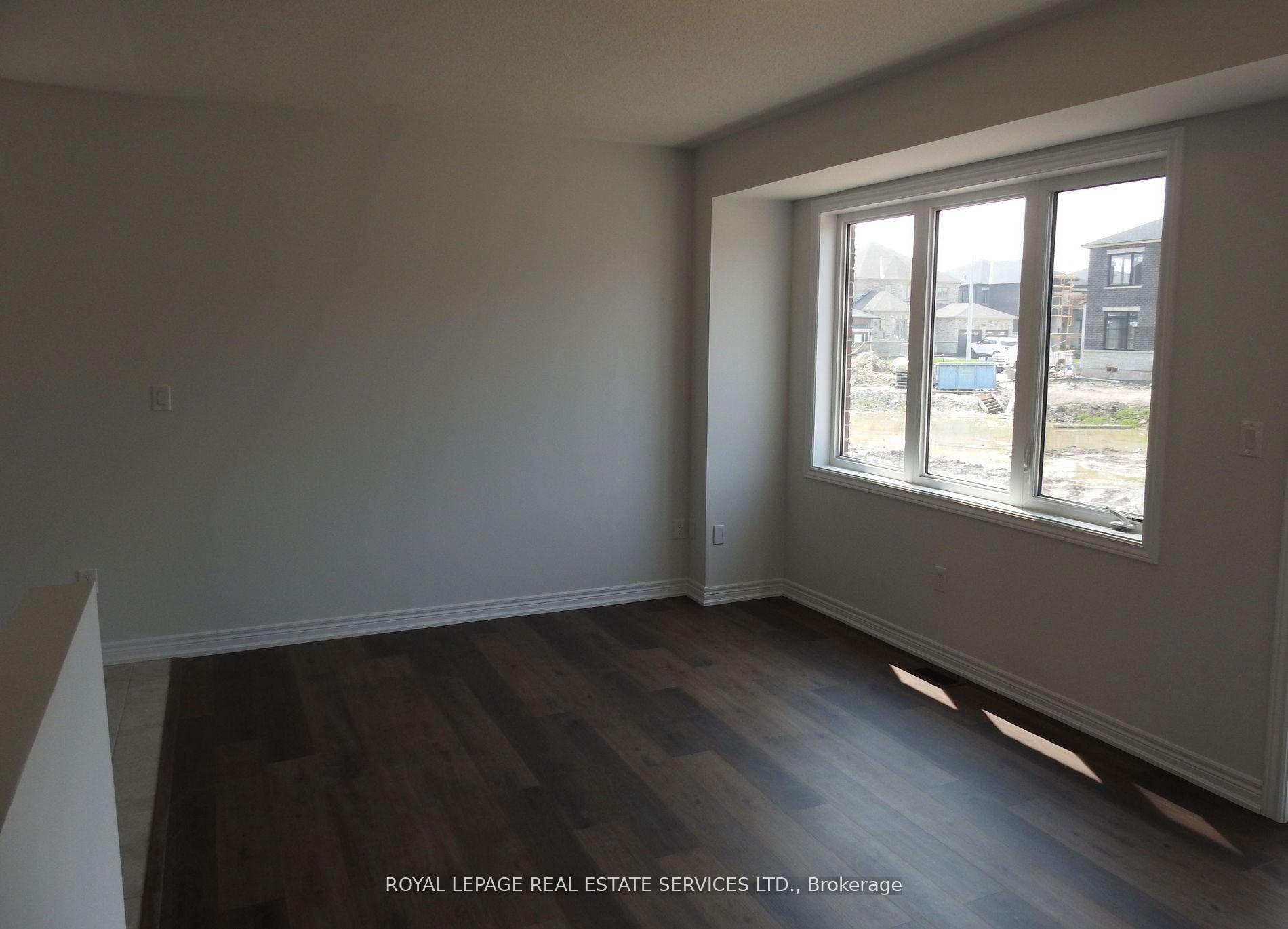 Photo 6 of 23 Admiral Road E, Welland, Hwy 406/Welland — HOMEH