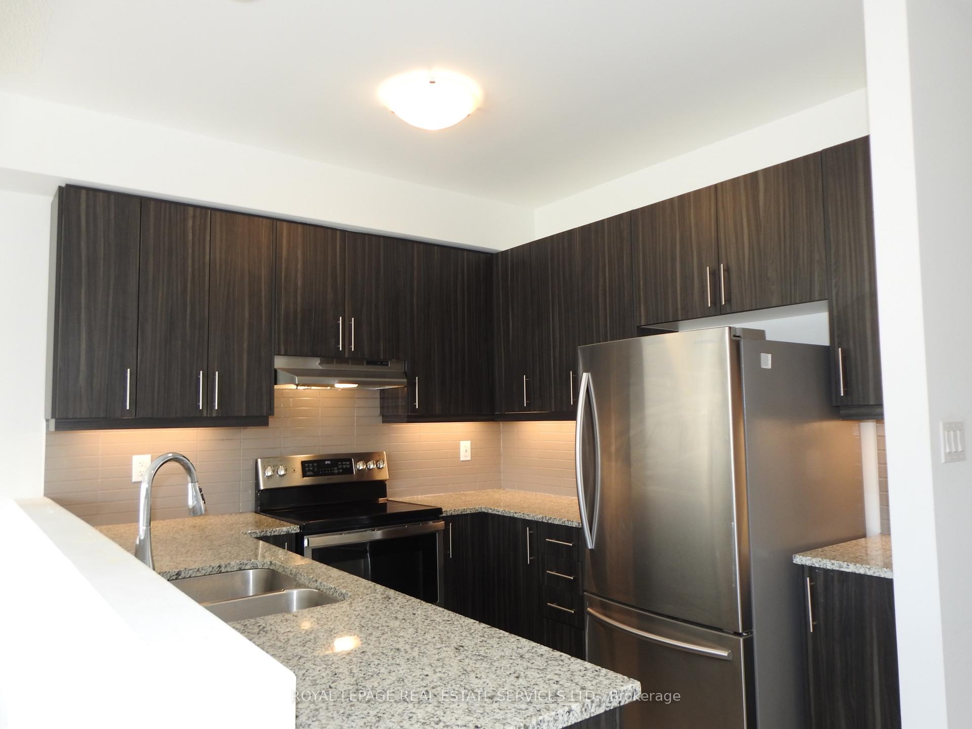 Photo 8 of 23 Admiral Road E, Welland, Hwy 406/Welland — HOMEH
